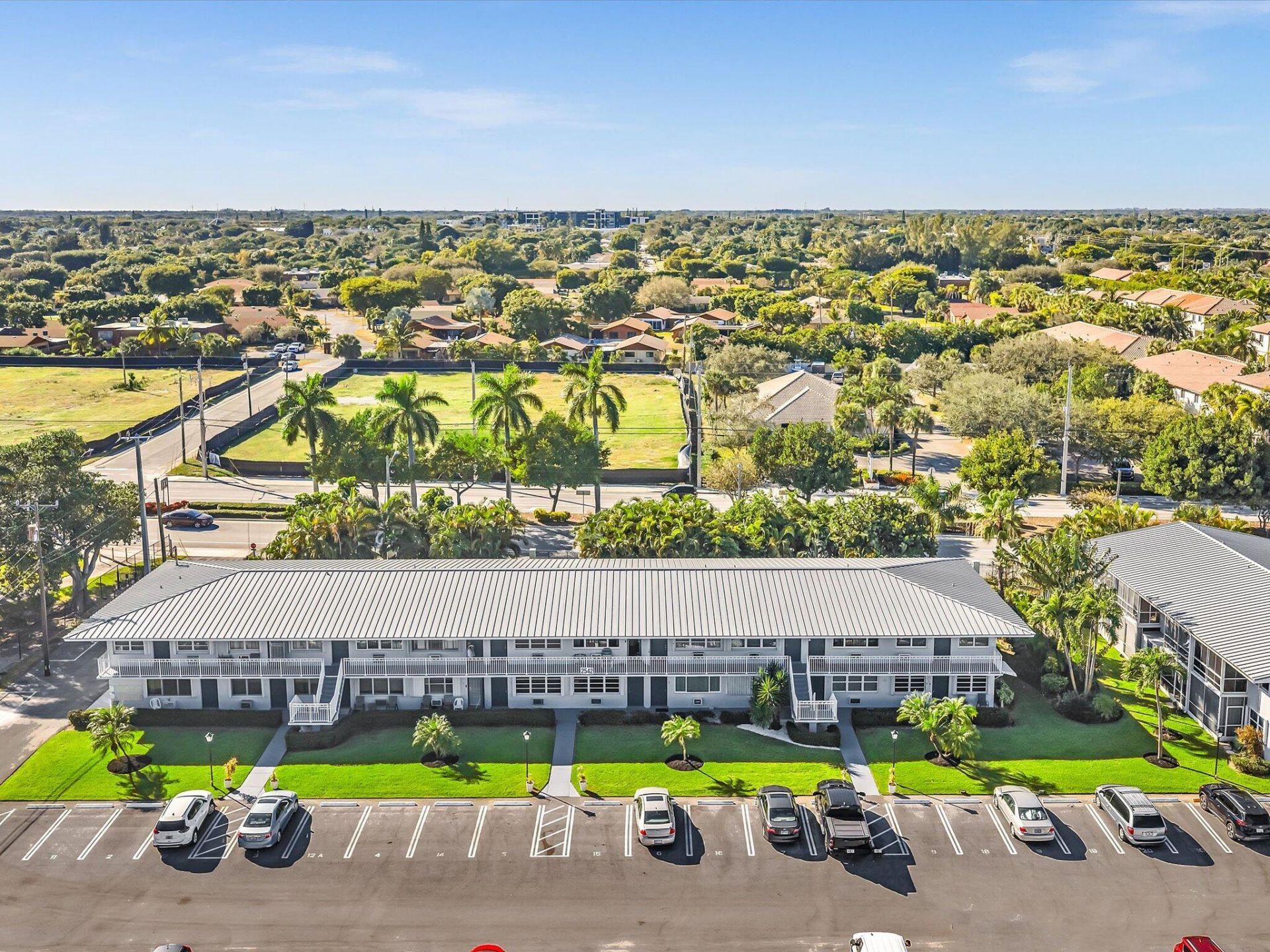 2542 S Federal Highway, Unit 19, Boynton Beach, FL 33435 Photo