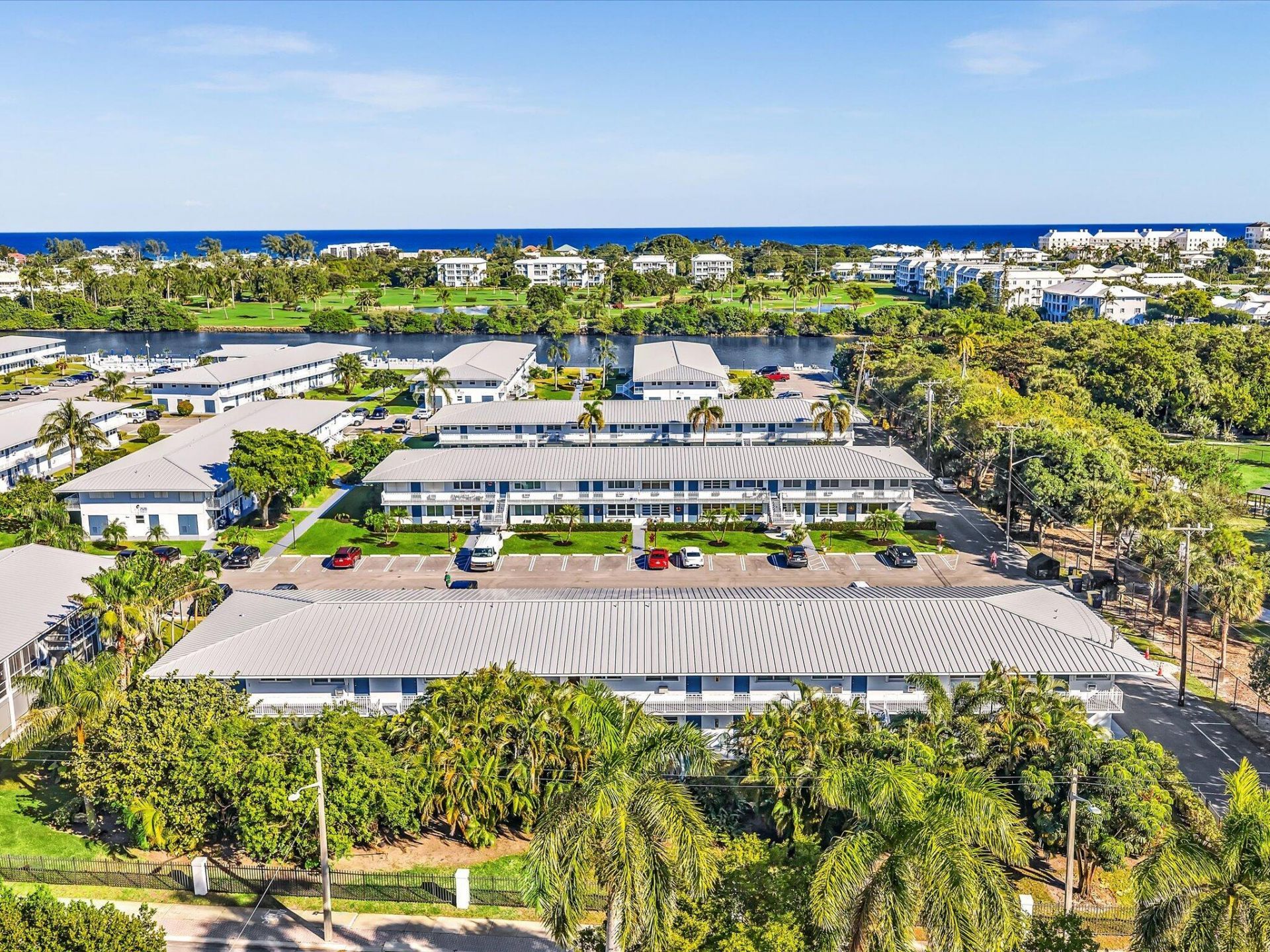 2542 S Federal Highway, Unit 19, Boynton Beach, FL 33435 Photo