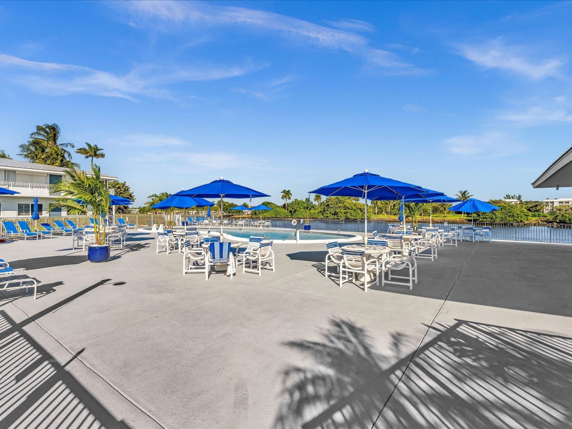 2542 S Federal Highway, Unit 19, Boynton Beach, FL 33435 Photo