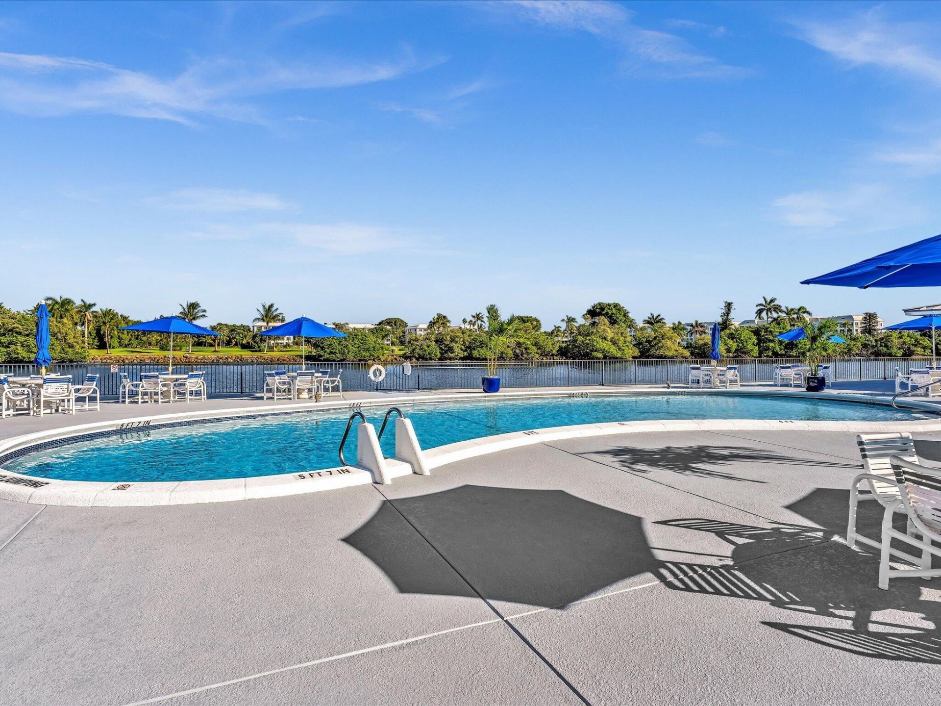 2542 S Federal Highway, Unit 19, Boynton Beach, FL 33435 Photo