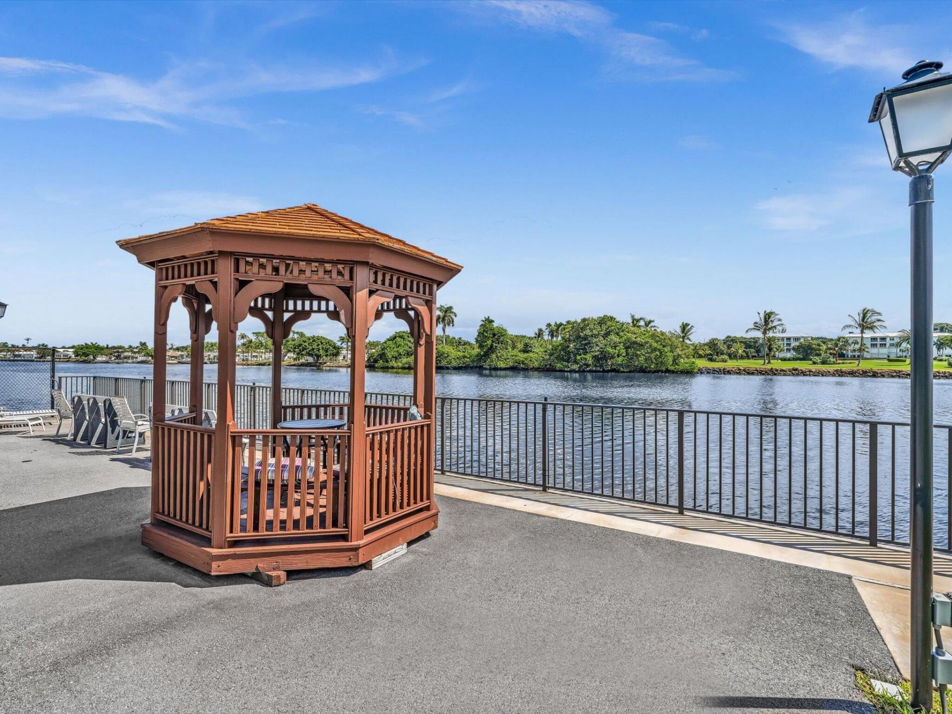 2542 S Federal Highway, Unit 0190, Boynton Beach, FL 33435 Photo