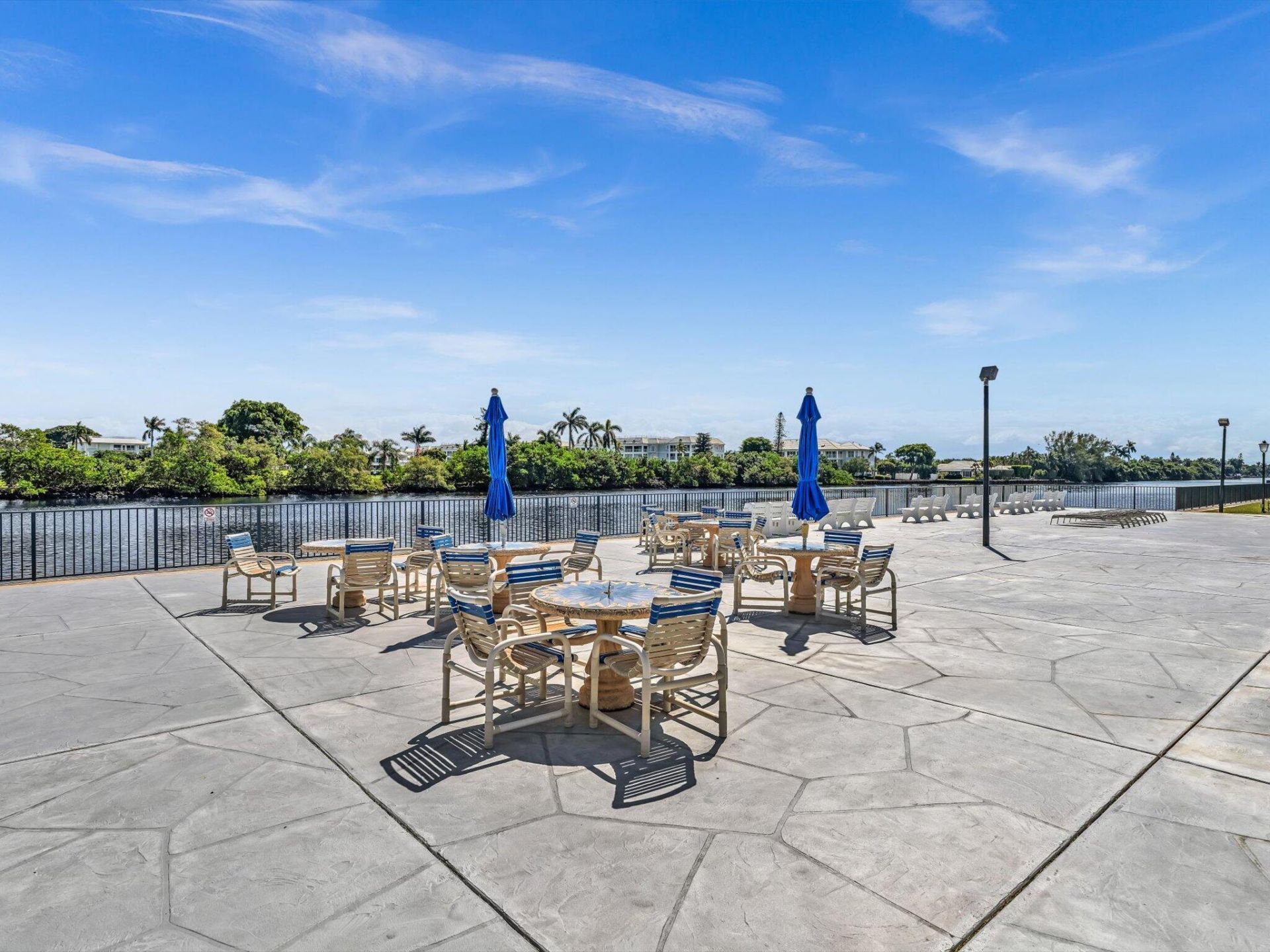 2542 S Federal Highway, Unit 19, Boynton Beach, FL 33435 Photo