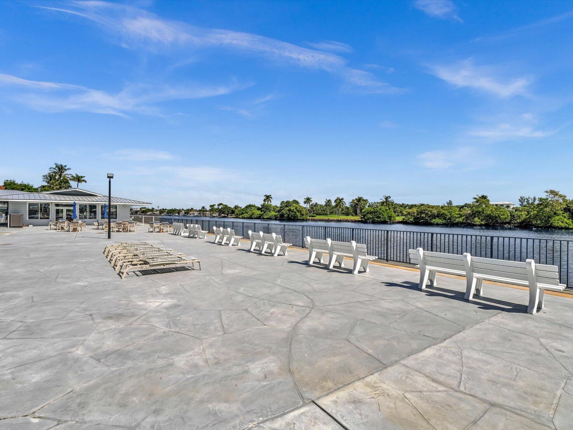 2542 S Federal Highway, Unit 0190, Boynton Beach, FL 33435 Photo