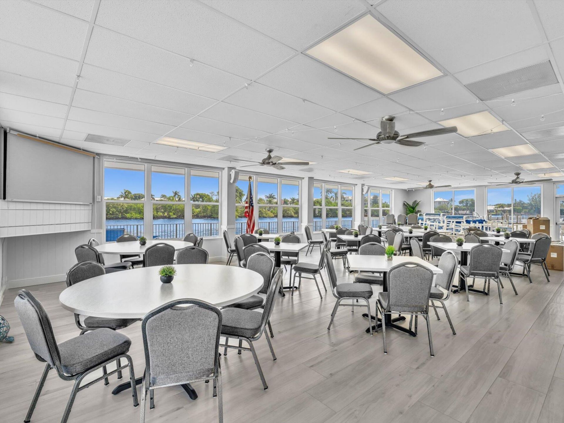2542 S Federal Highway, Unit 19, Boynton Beach, FL 33435 Photo