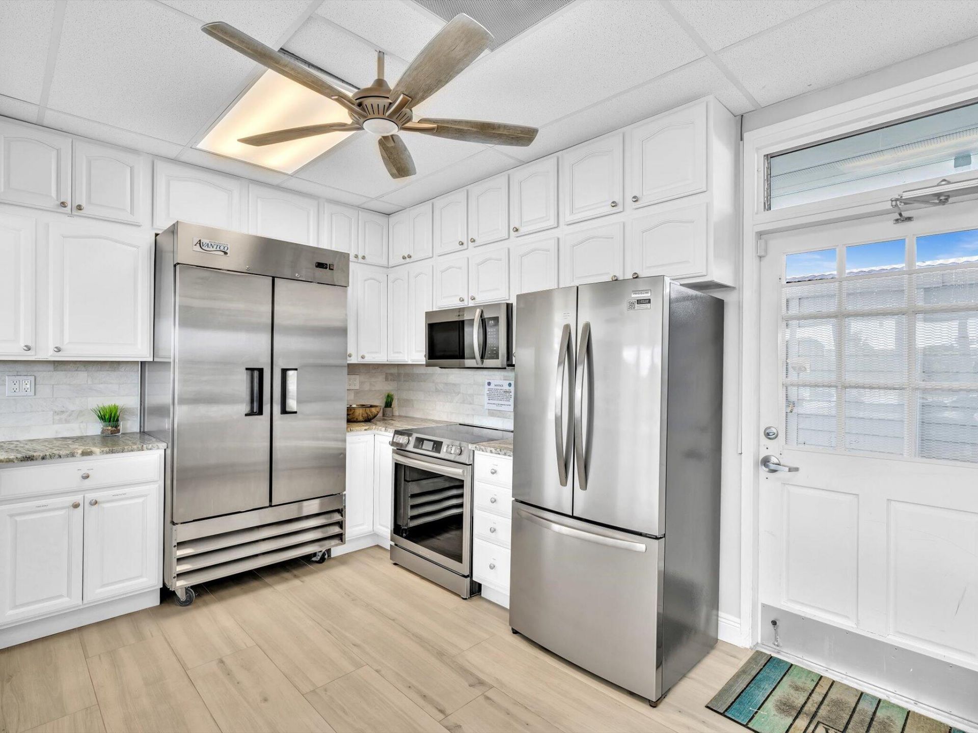 2542 S Federal Highway, Unit 19, Boynton Beach, FL 33435 Photo