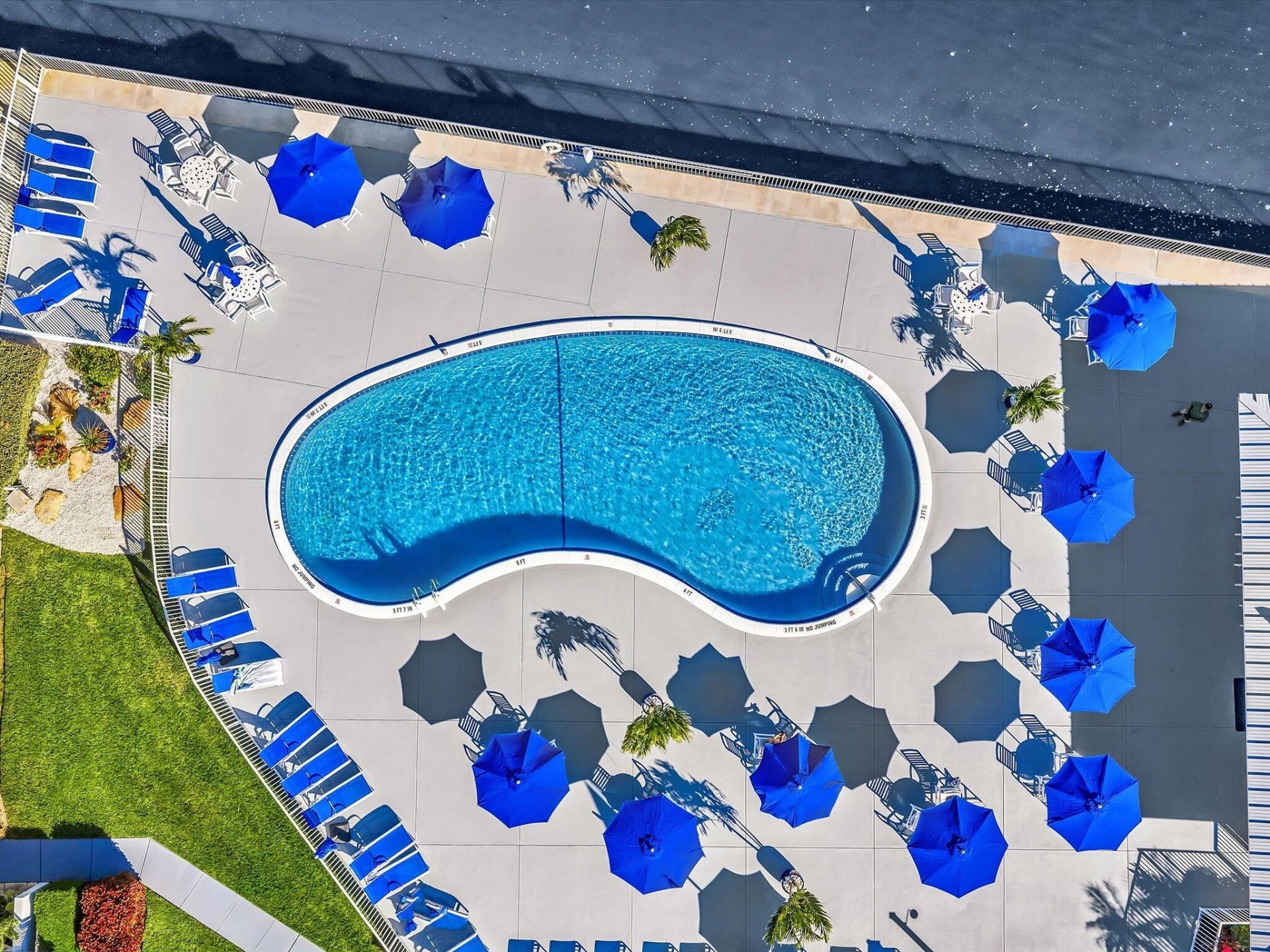 2542 S Federal Highway, Unit 19, Boynton Beach, FL 33435 Photo