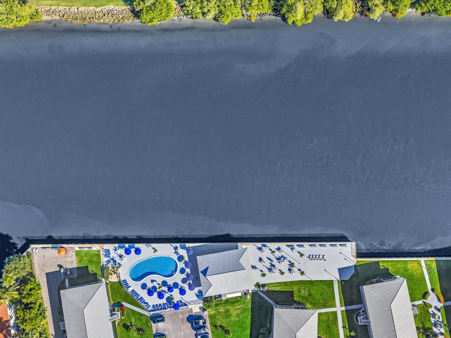 2542 S Federal Highway, Unit 19, Boynton Beach, FL 33435 Photo