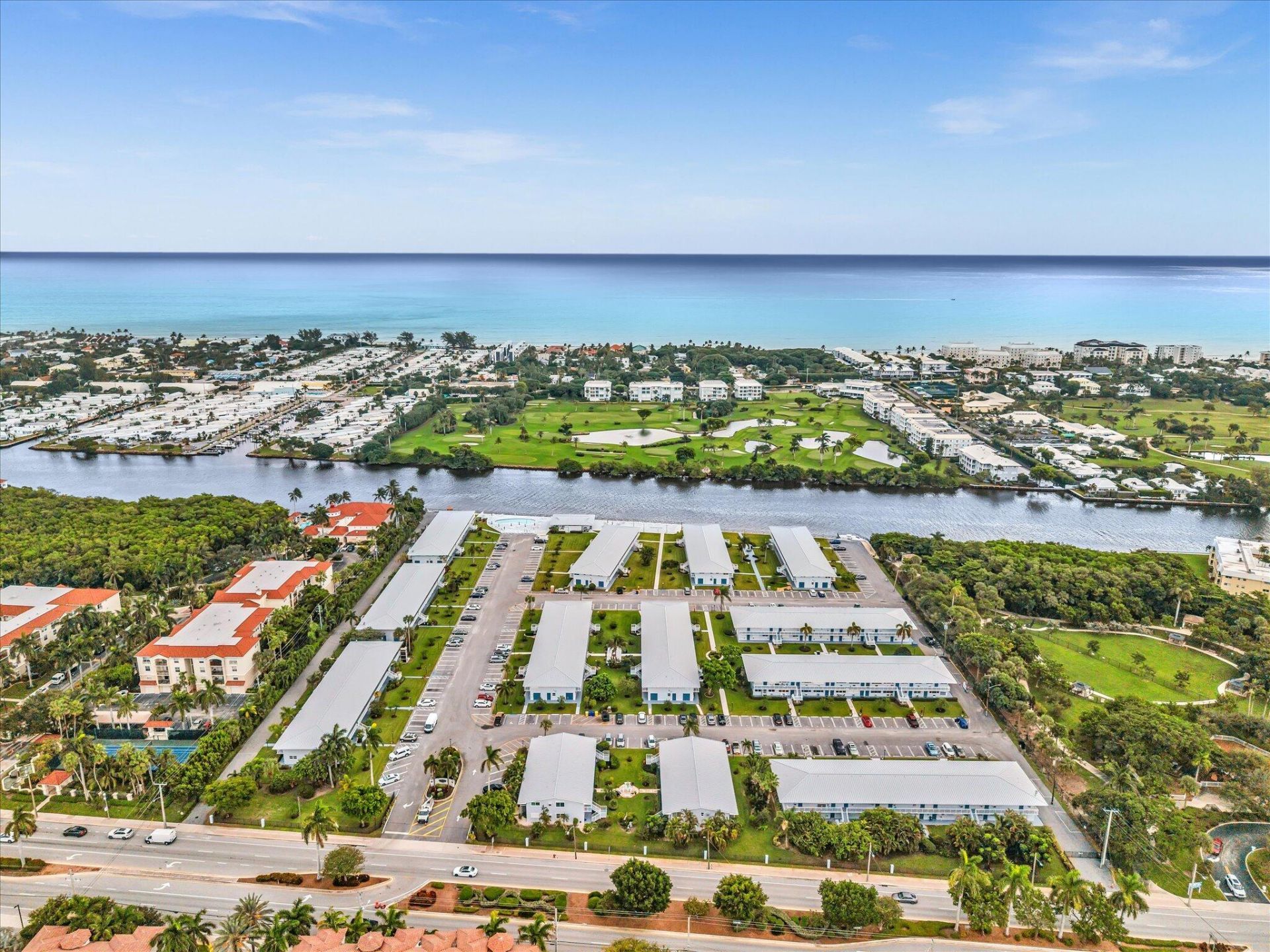 2542 S Federal Highway, Unit 19, Boynton Beach, FL 33435 Photo