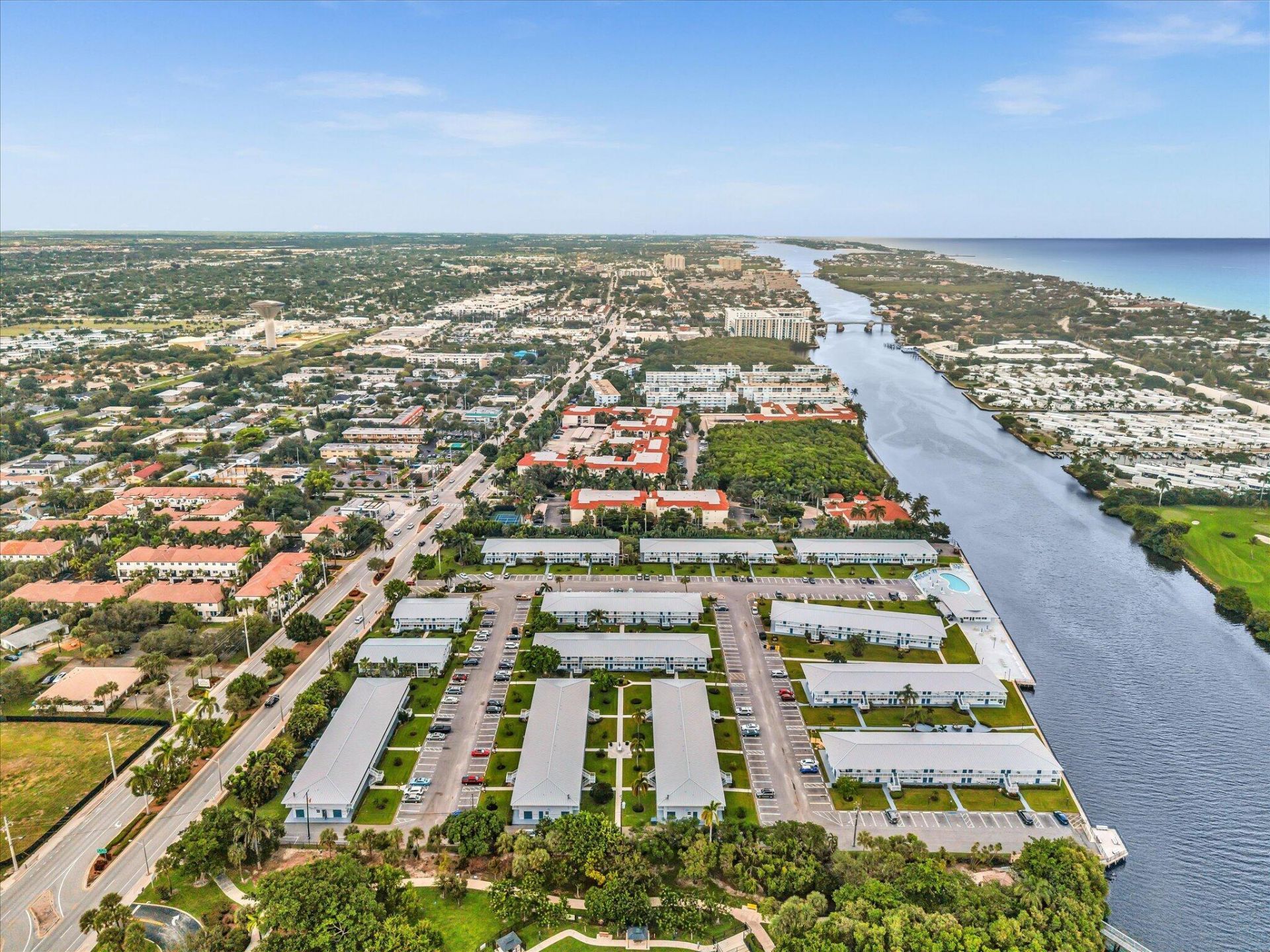 2542 S Federal Highway, Unit 19, Boynton Beach, FL 33435 Photo