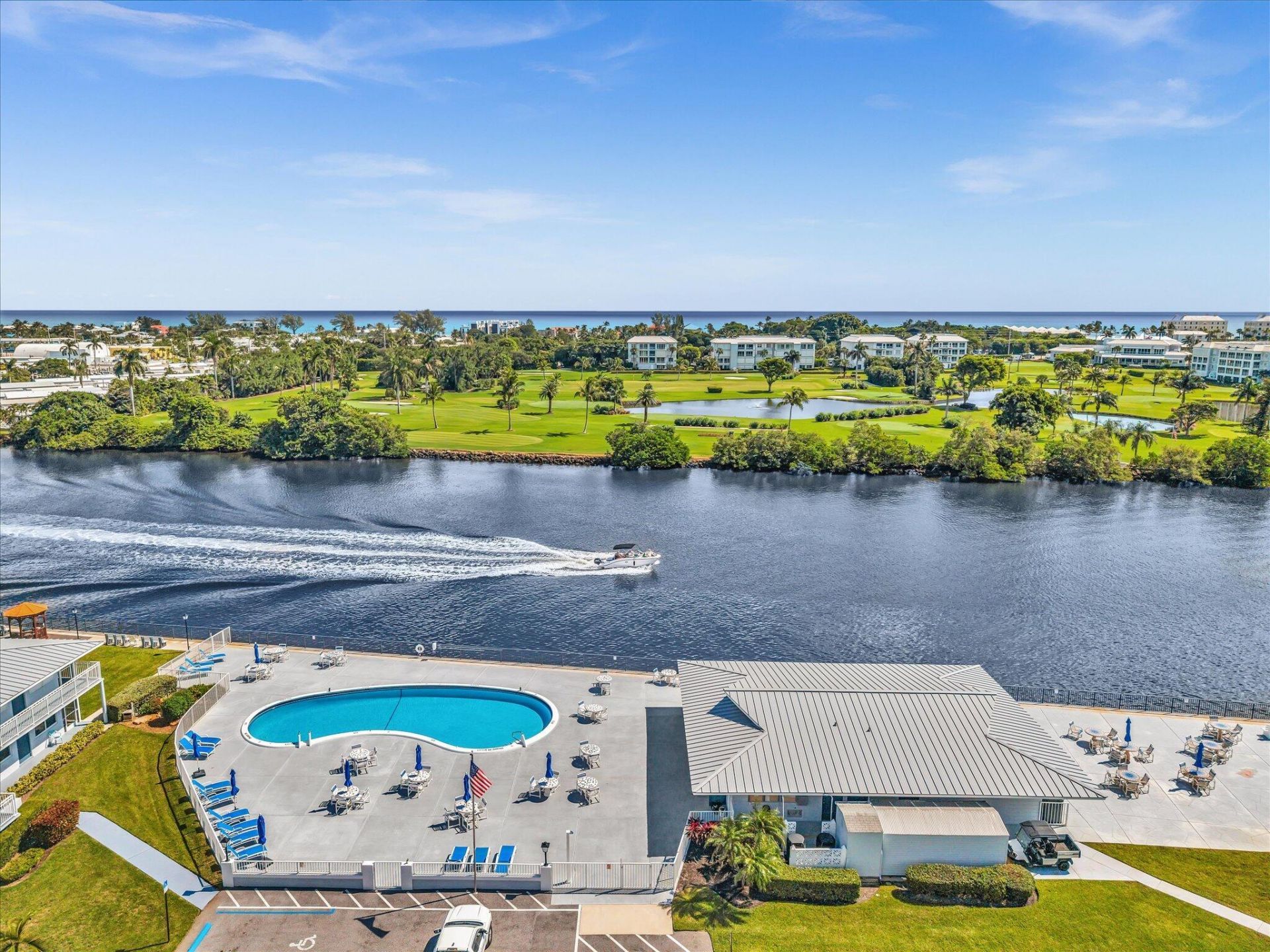 2542 S Federal Highway, Unit 19, Boynton Beach, FL 33435 Photo