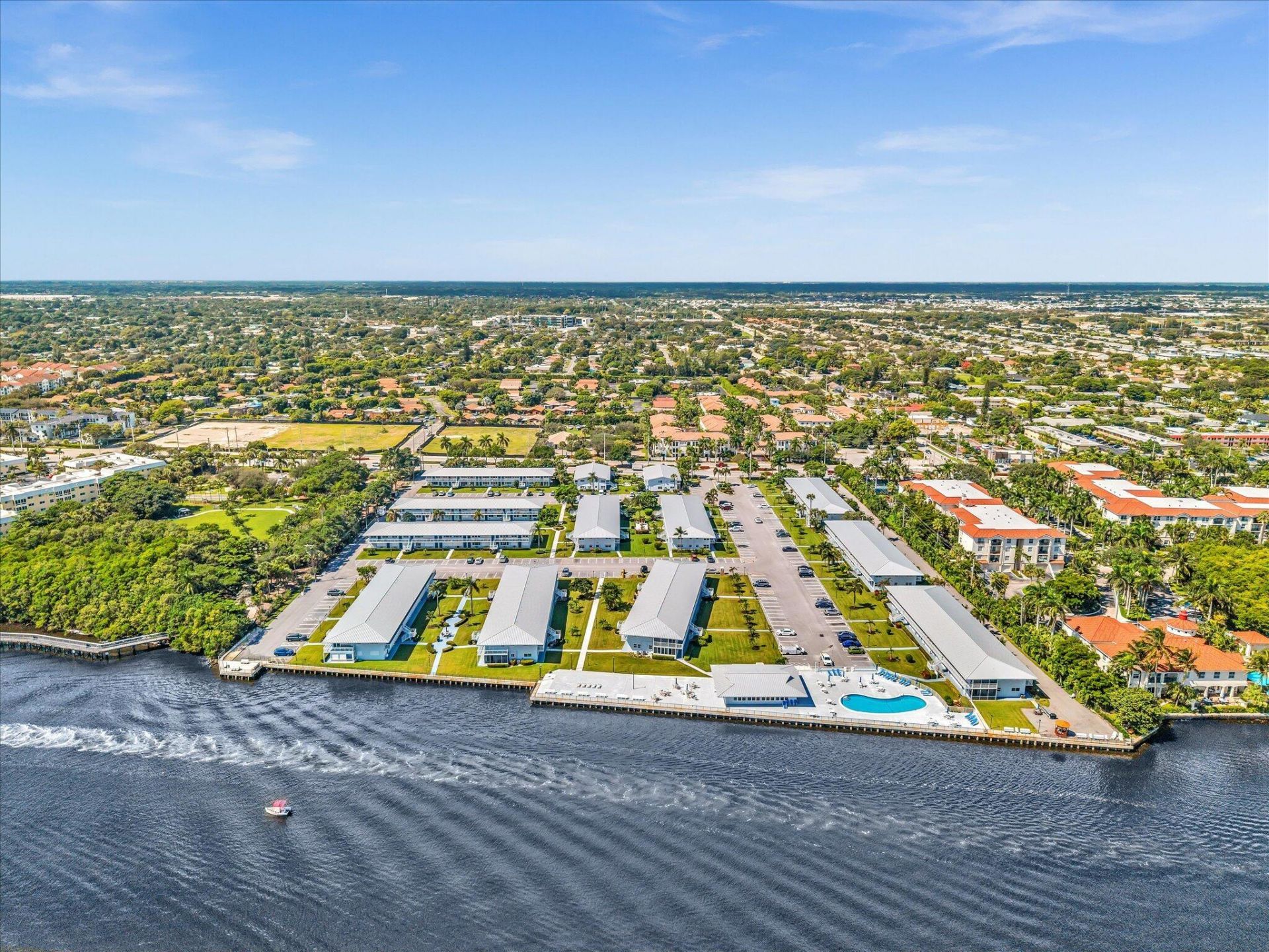 2542 S Federal Highway, Unit 19, Boynton Beach, FL 33435 Photo