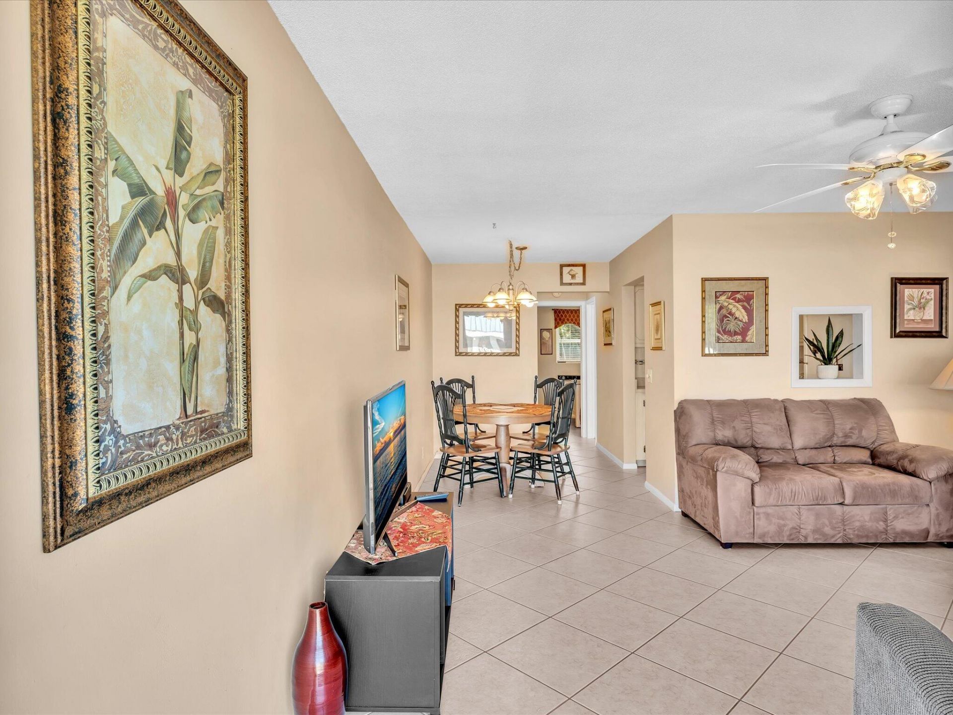 2542 S Federal Highway, Unit 19, Boynton Beach, FL 33435 Photo