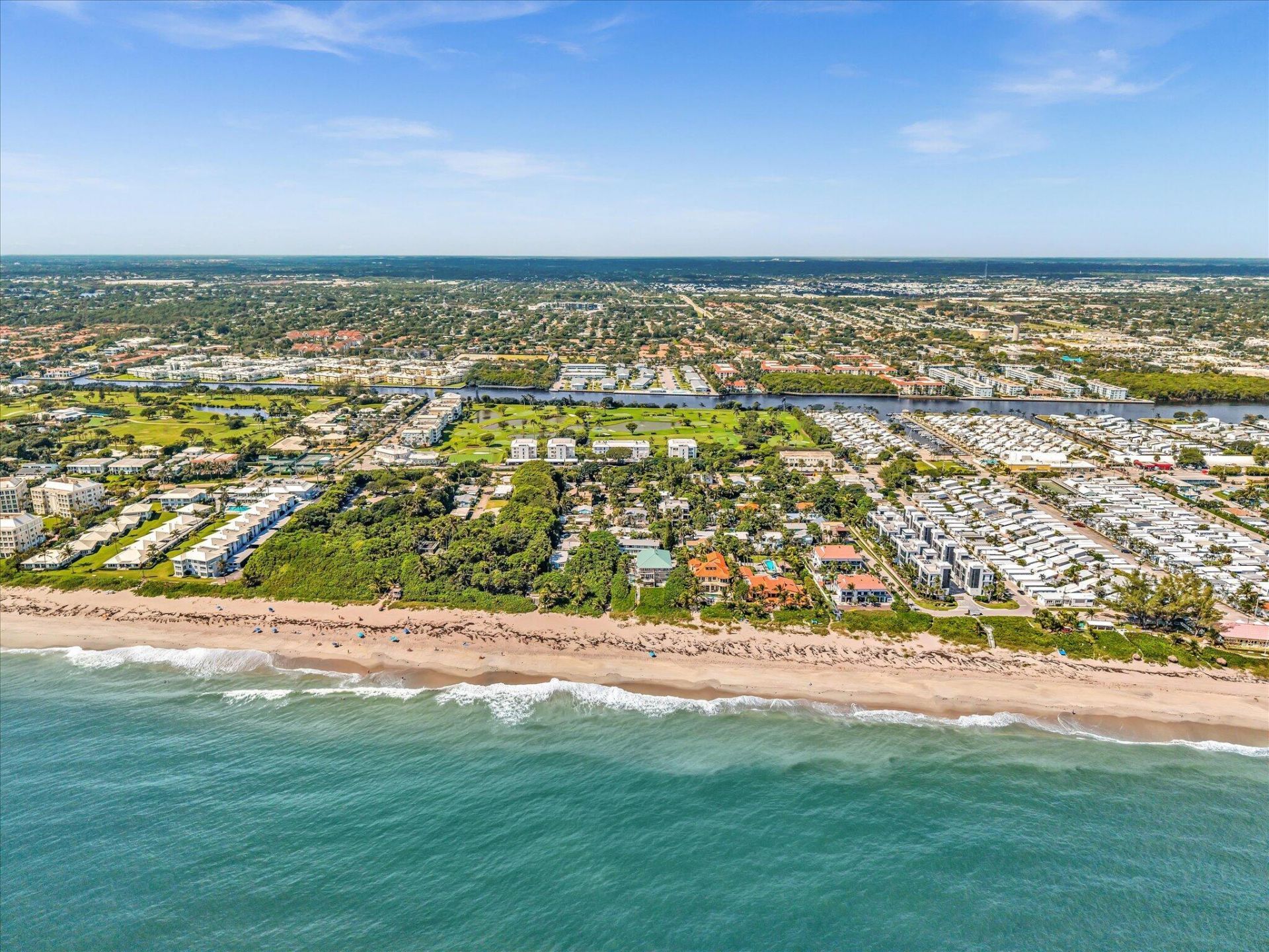 2542 S Federal Highway, Unit 19, Boynton Beach, FL 33435 Photo