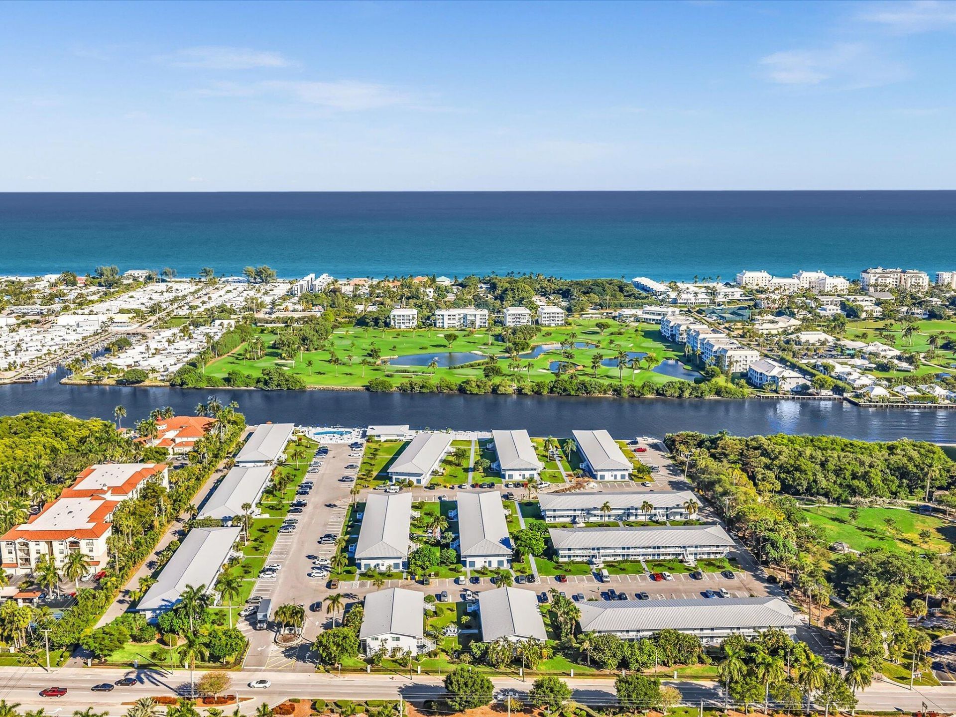 2542 S Federal Highway, Unit 19, Boynton Beach, FL 33435 Photo
