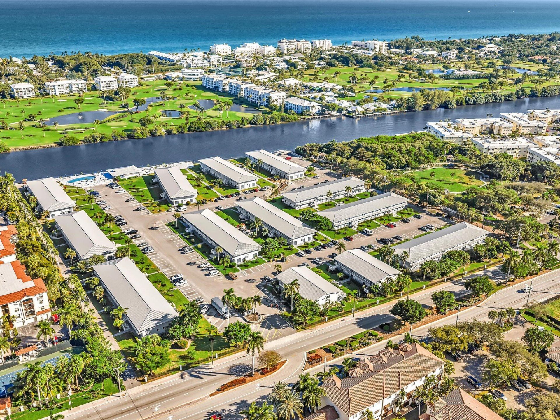 2542 S Federal Highway, Unit 19, Boynton Beach, FL 33435 Photo