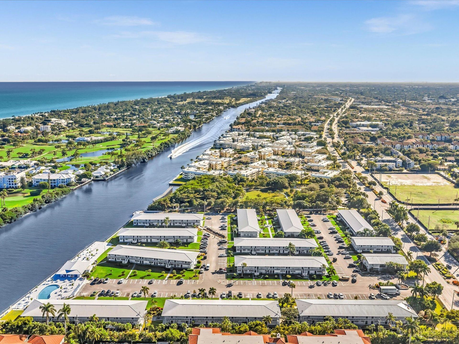 2542 S Federal Highway, Unit 19, Boynton Beach, FL 33435 Photo