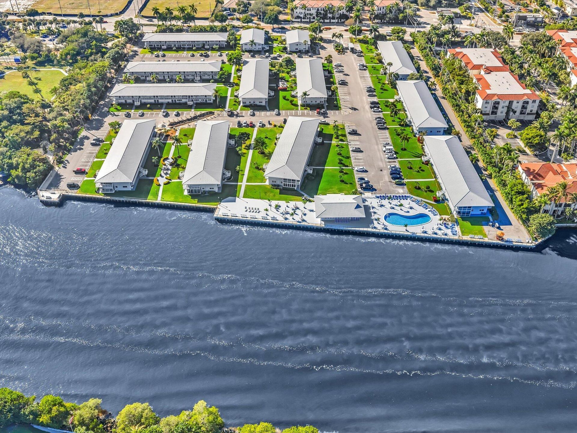 2542 S Federal Highway, Unit 0190, Boynton Beach, FL 33435 Photo