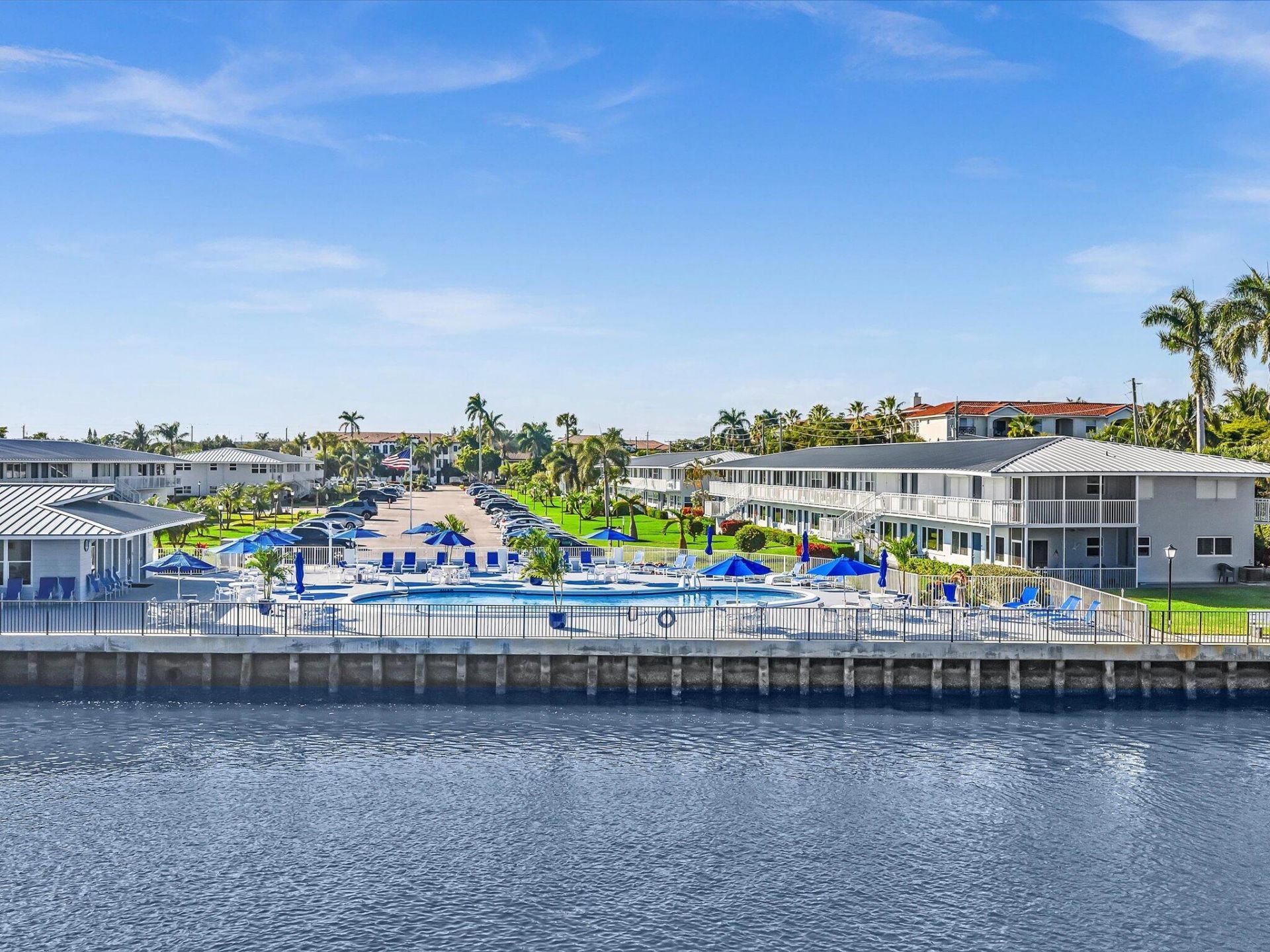 2542 S Federal Highway, Unit 19, Boynton Beach, FL 33435 Photo