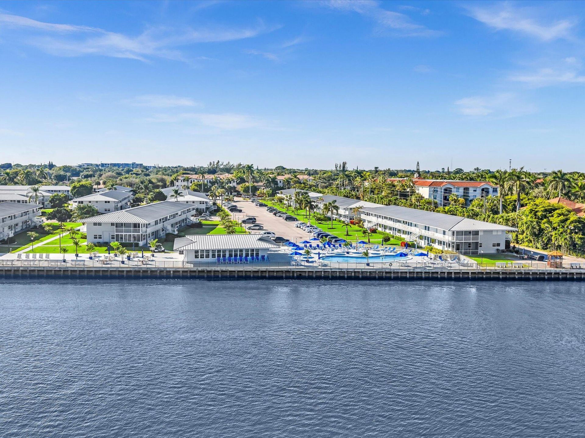 2542 S Federal Highway, Unit 0190, Boynton Beach, FL 33435 Photo