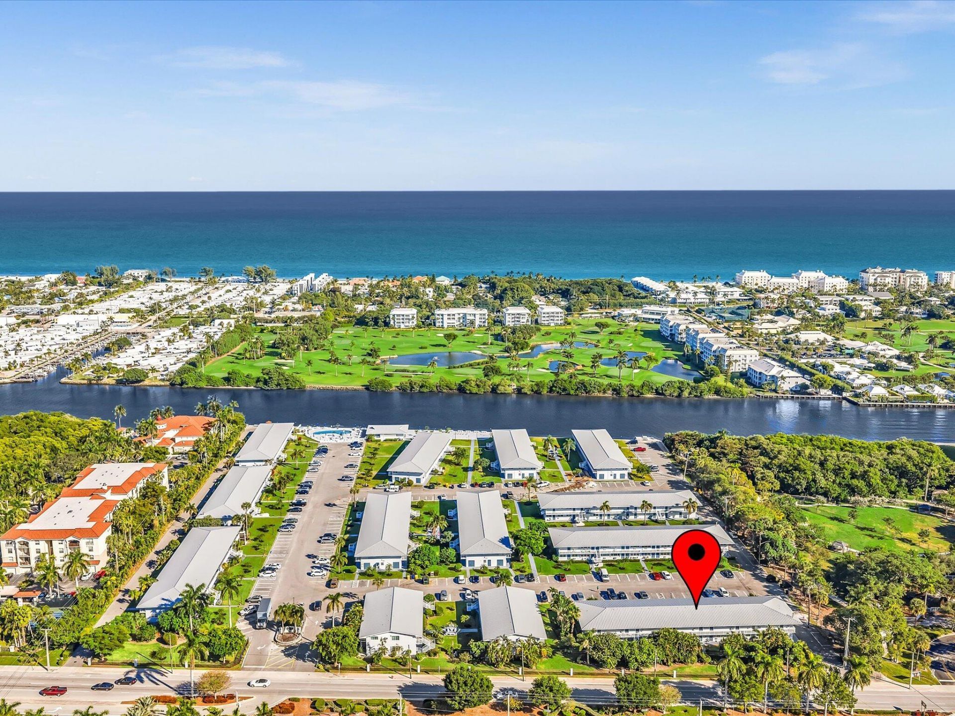 2542 S Federal Highway, Unit 19, Boynton Beach, FL 33435 Photo