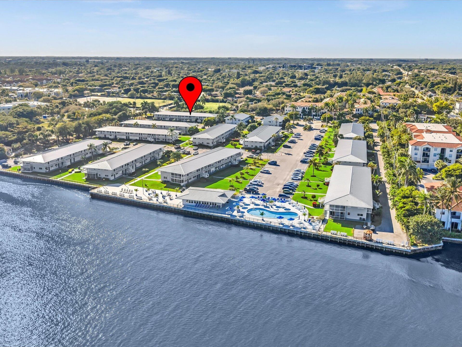 2542 S Federal Highway, Unit 0190, Boynton Beach, FL 33435 Photo