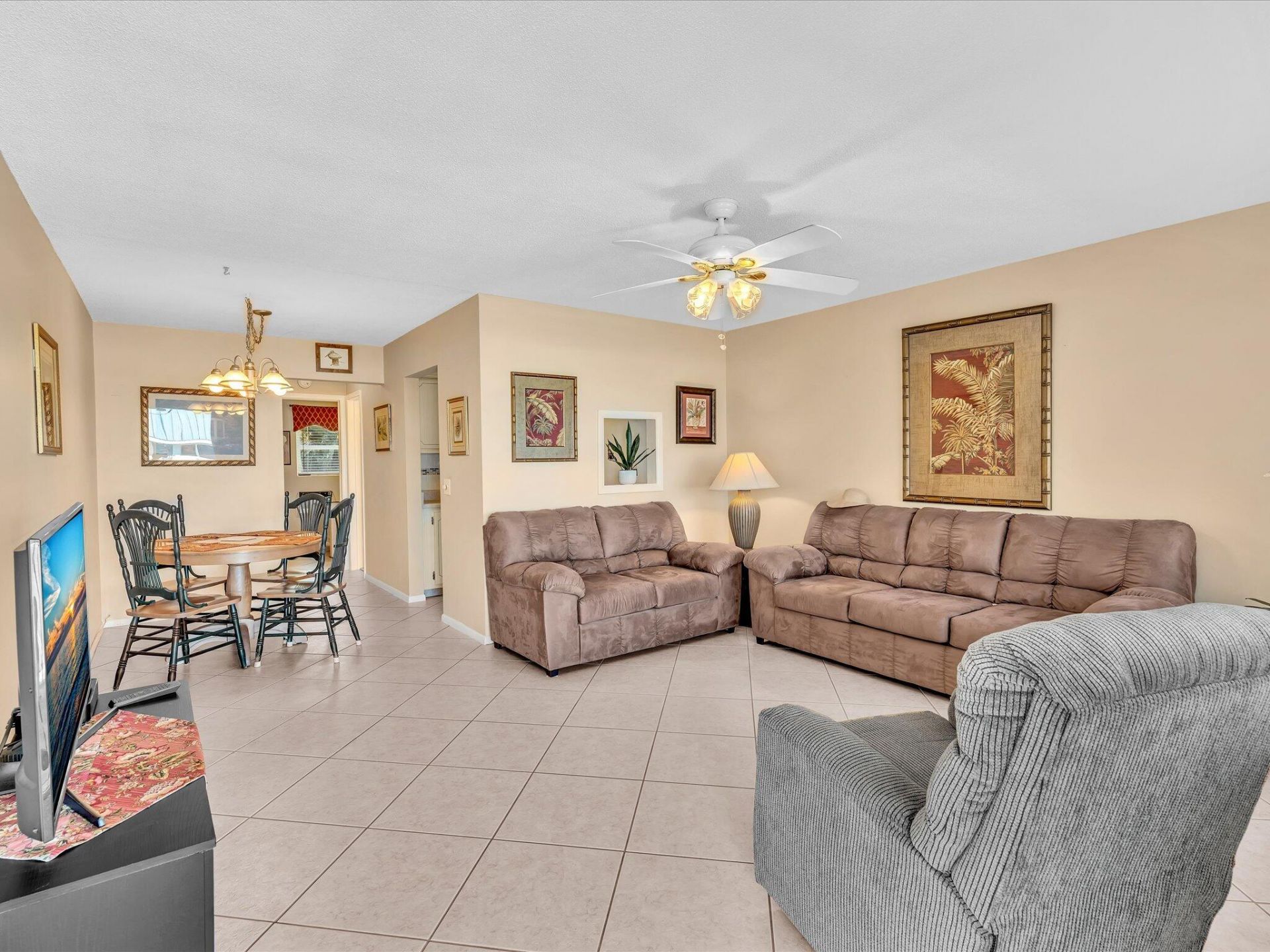 2542 S Federal Highway, Unit 19, Boynton Beach, FL 33435 Photo