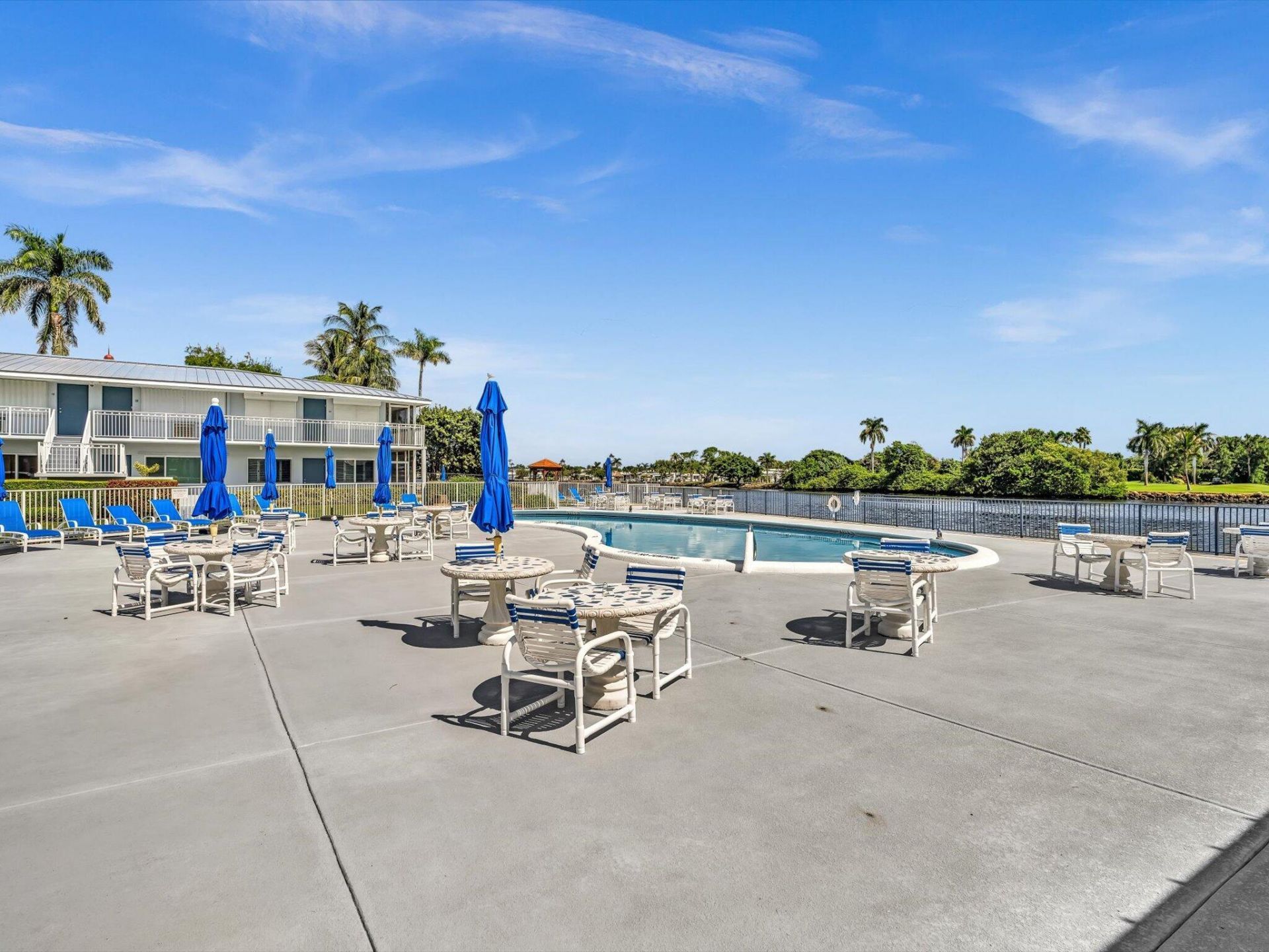 2542 S Federal Highway, Unit 19, Boynton Beach, FL 33435 Photo