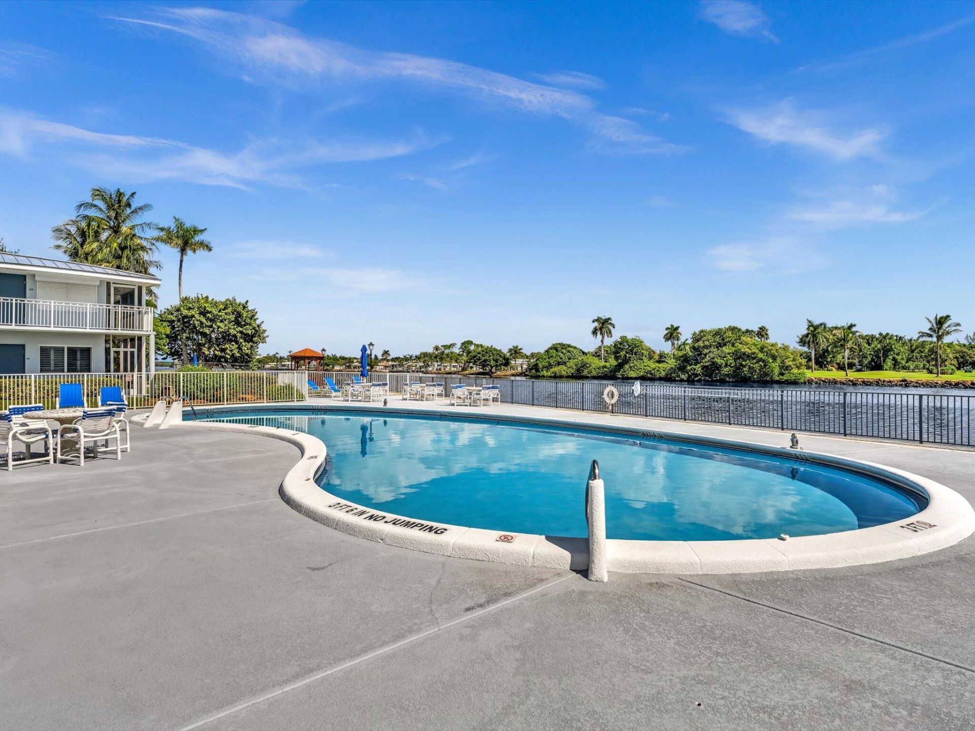 2542 S Federal Highway, Unit 19, Boynton Beach, FL 33435 Photo