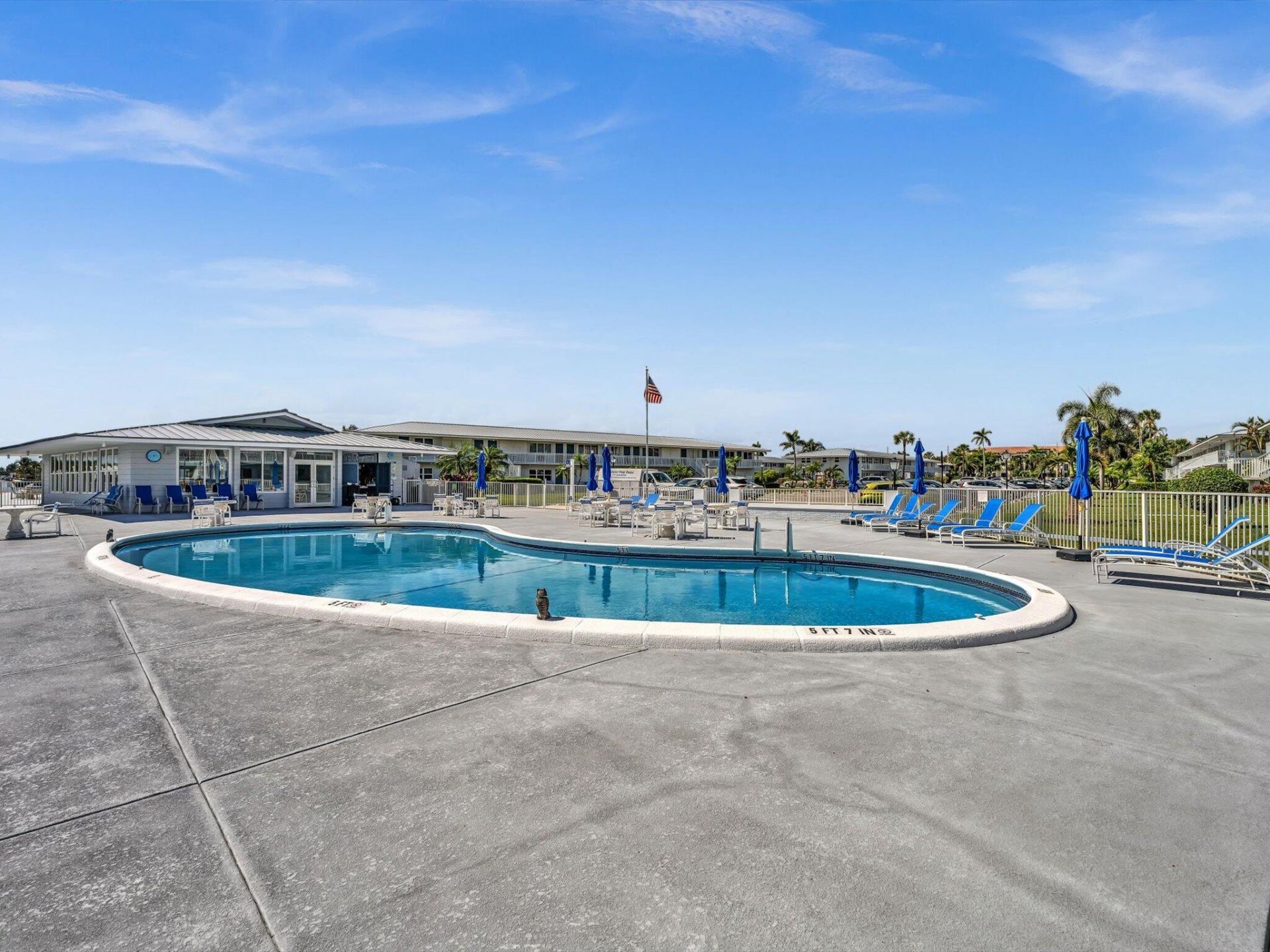 2542 S Federal Highway, Unit 0190, Boynton Beach, FL 33435 Photo