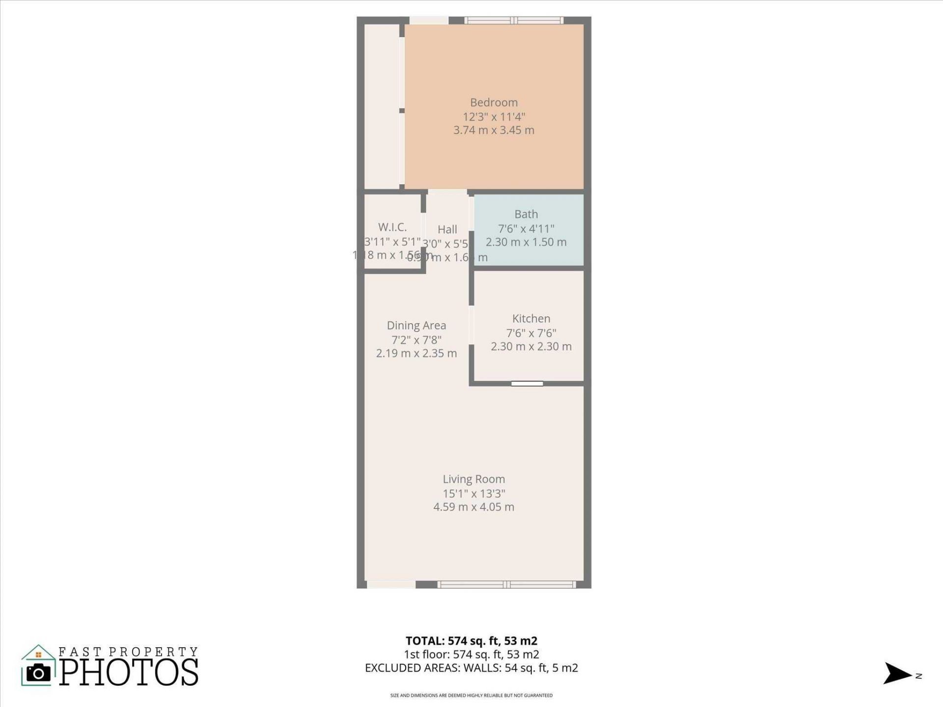 2542 S Federal Highway, Unit 0190, Boynton Beach, FL 33435 Photo