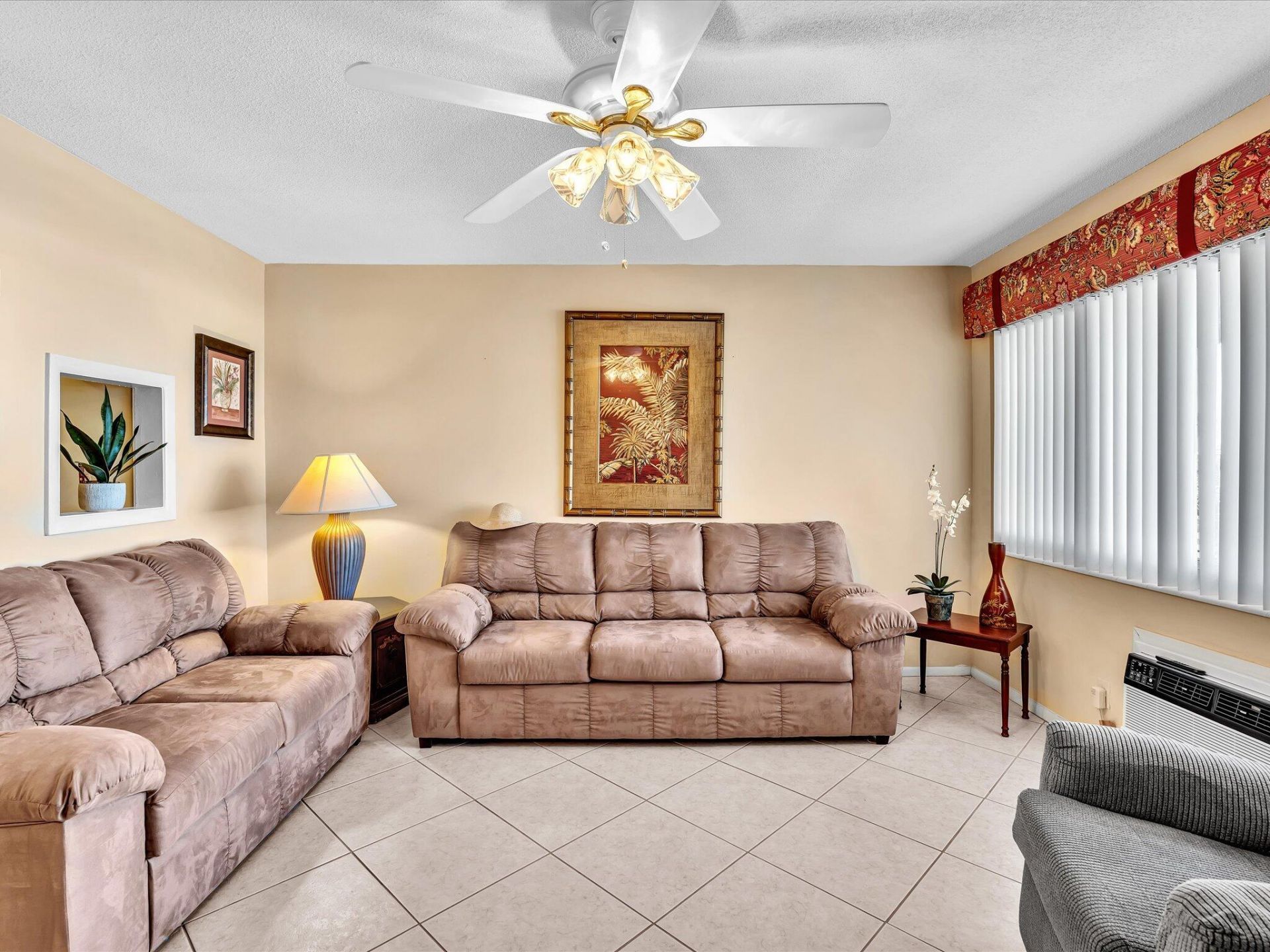 2542 S Federal Highway, Unit 19, Boynton Beach, FL 33435 Photo