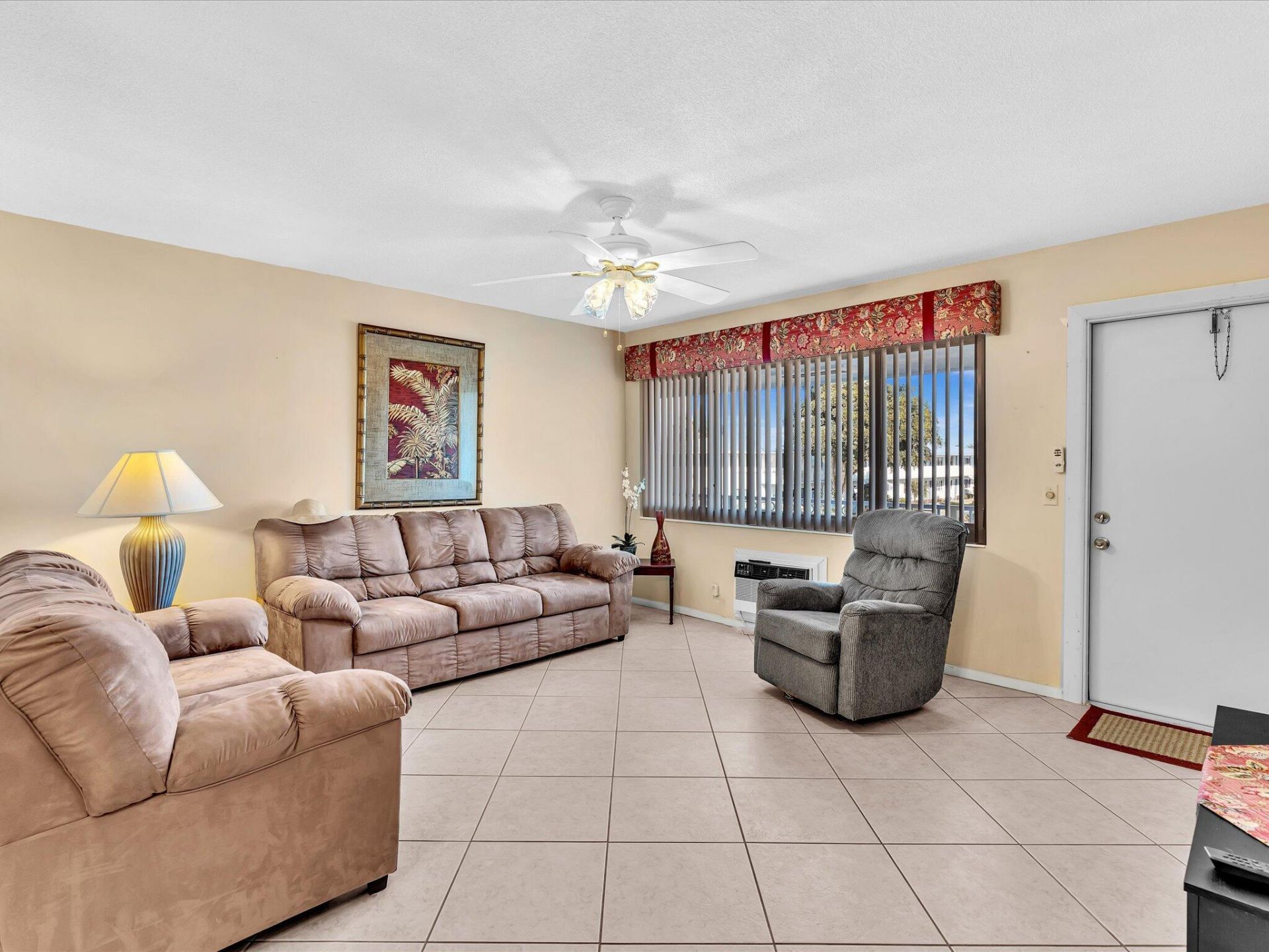 2542 S Federal Highway, Unit 19, Boynton Beach, FL 33435 Photo
