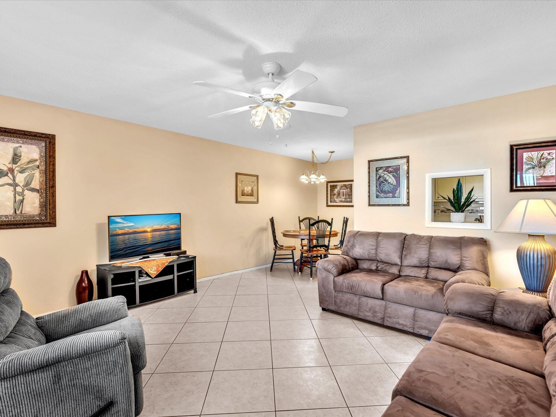 2542 S Federal Highway, Unit 19, Boynton Beach, FL 33435 Photo