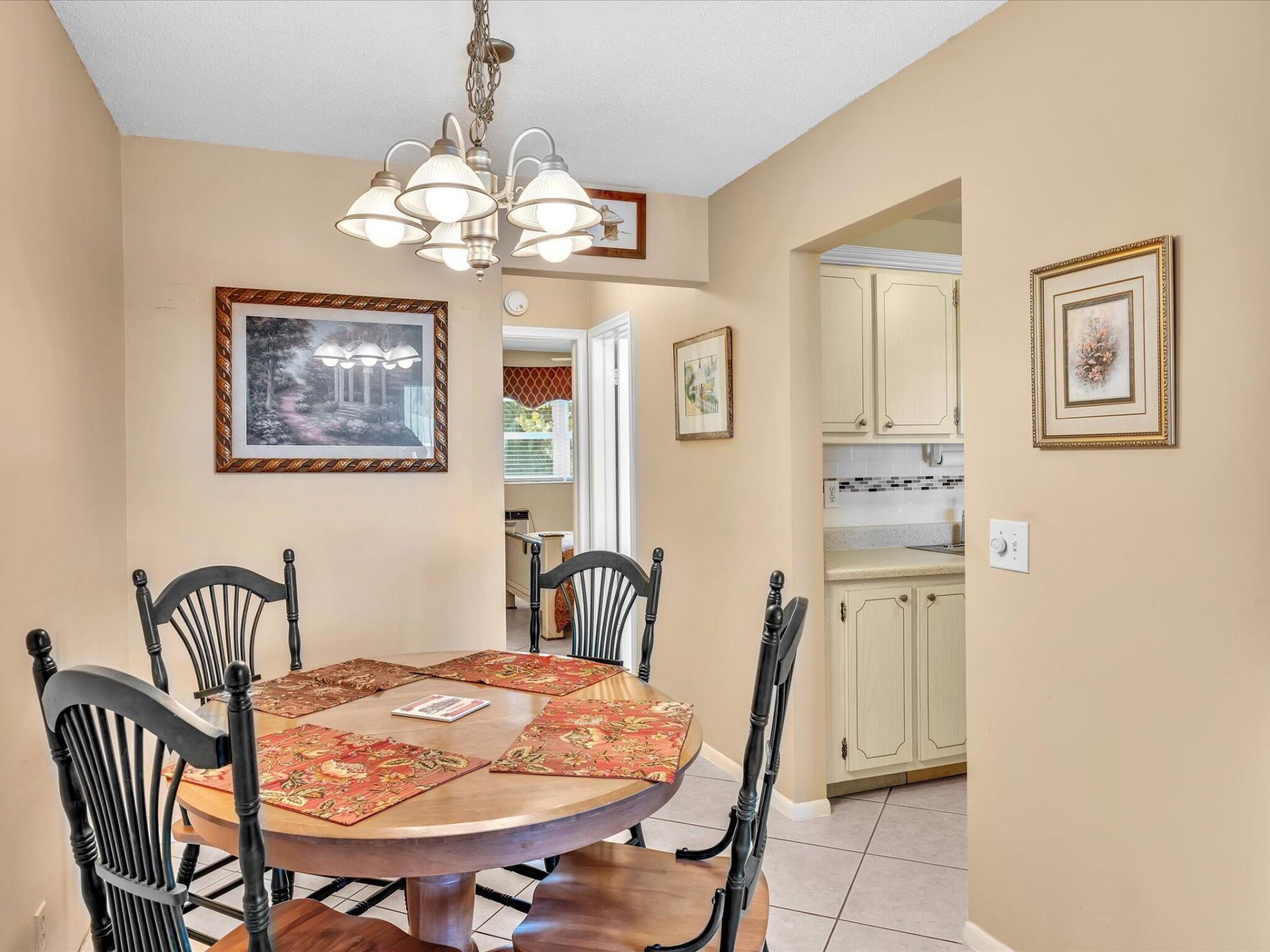 2542 S Federal Highway, Unit 19, Boynton Beach, FL 33435 Photo