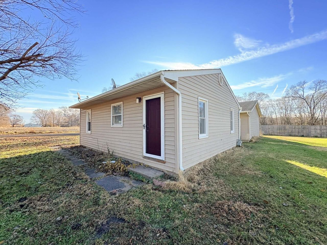 722 S View Drive, Waterloo, IA 50707 Main Photo