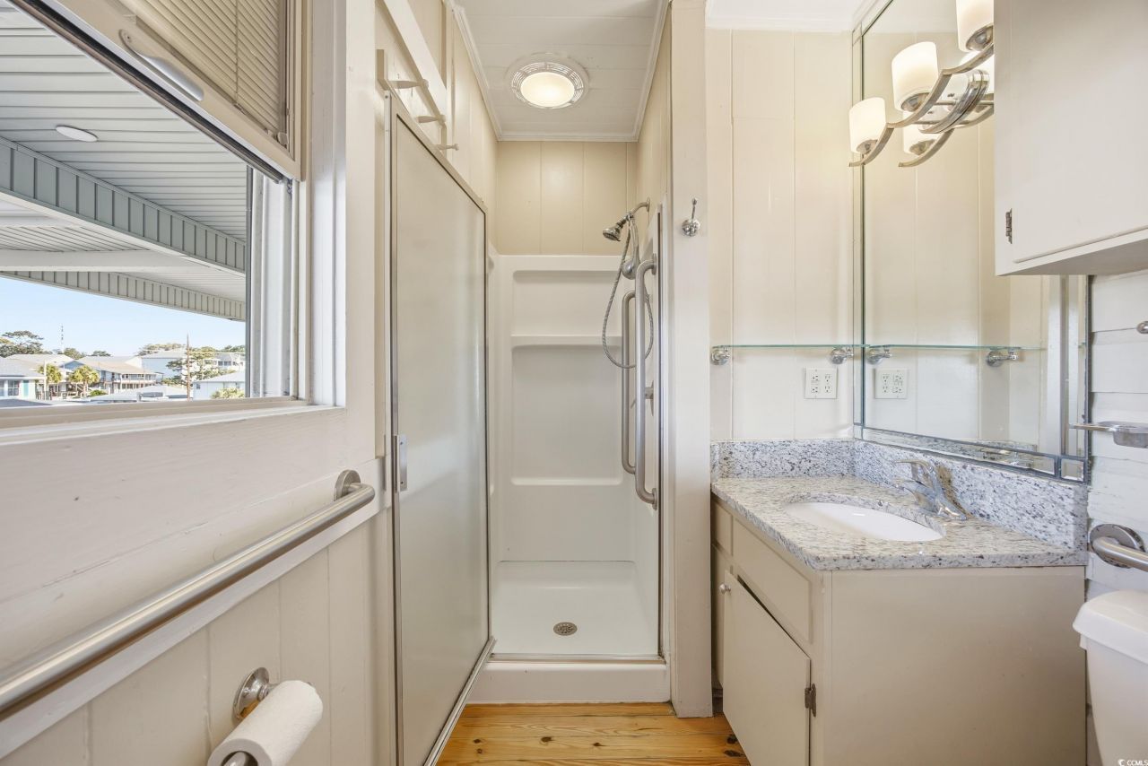 2021 S Ocean Blvd. Photo 10