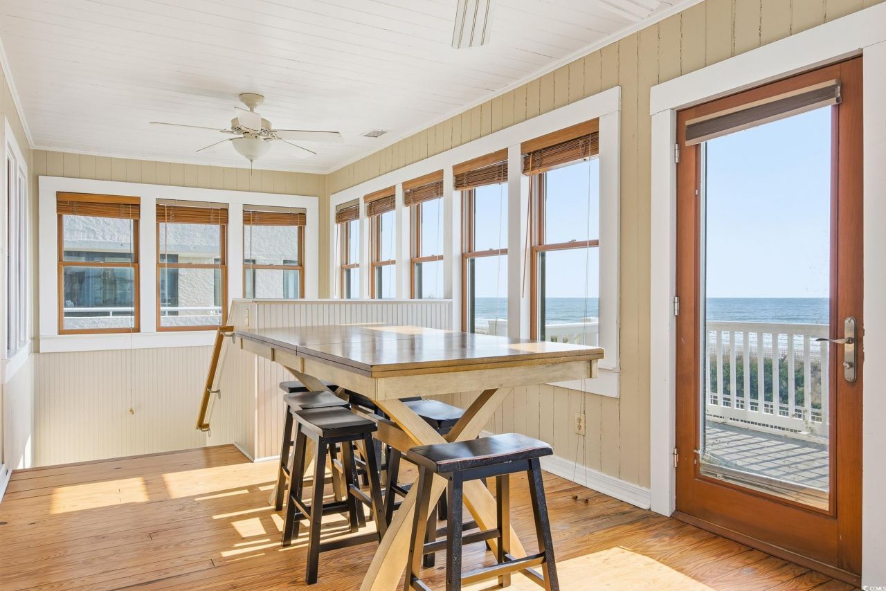 2021 S Ocean Blvd. Photo 11