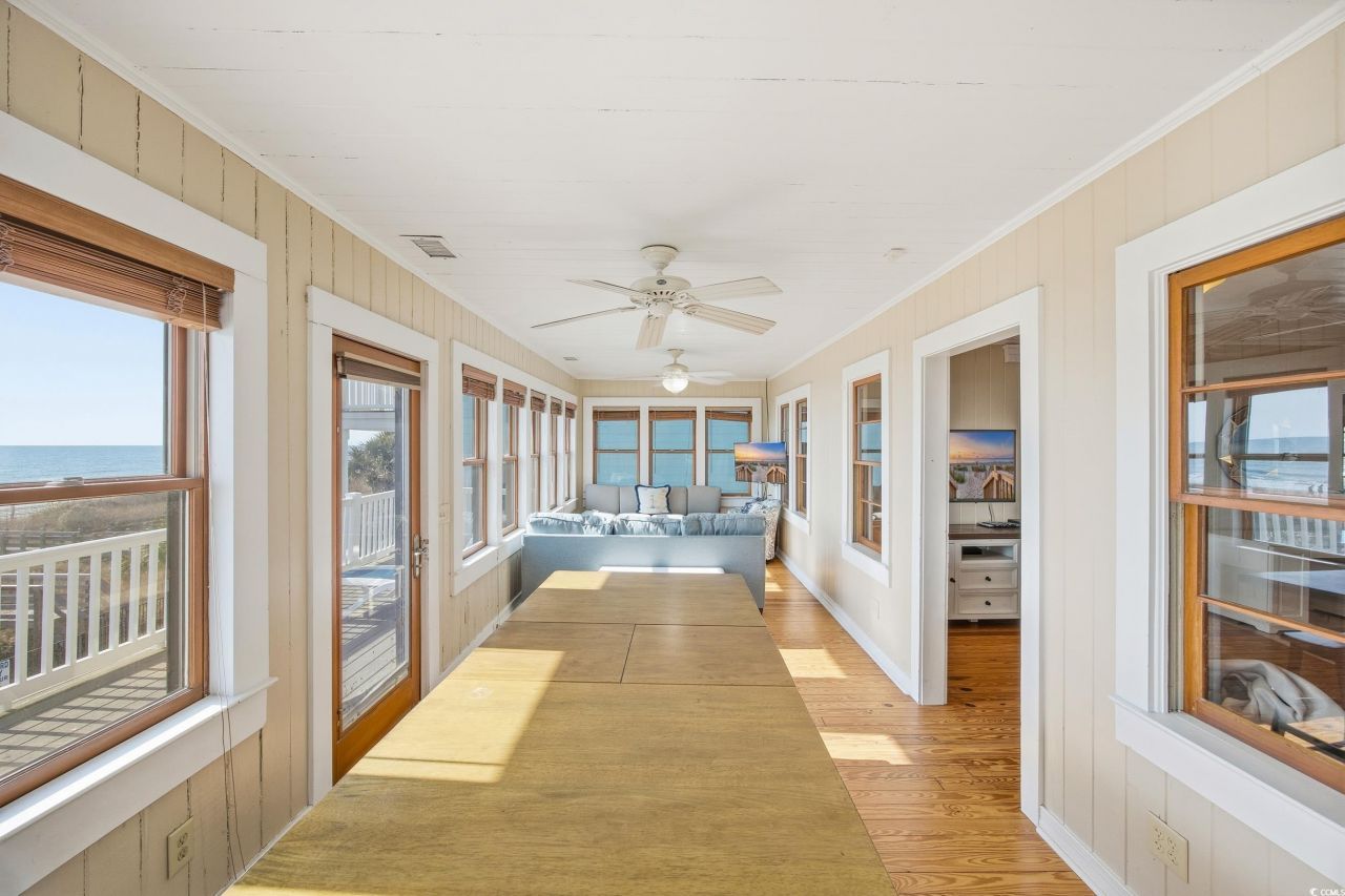 2021 S Ocean Blvd. Photo 14