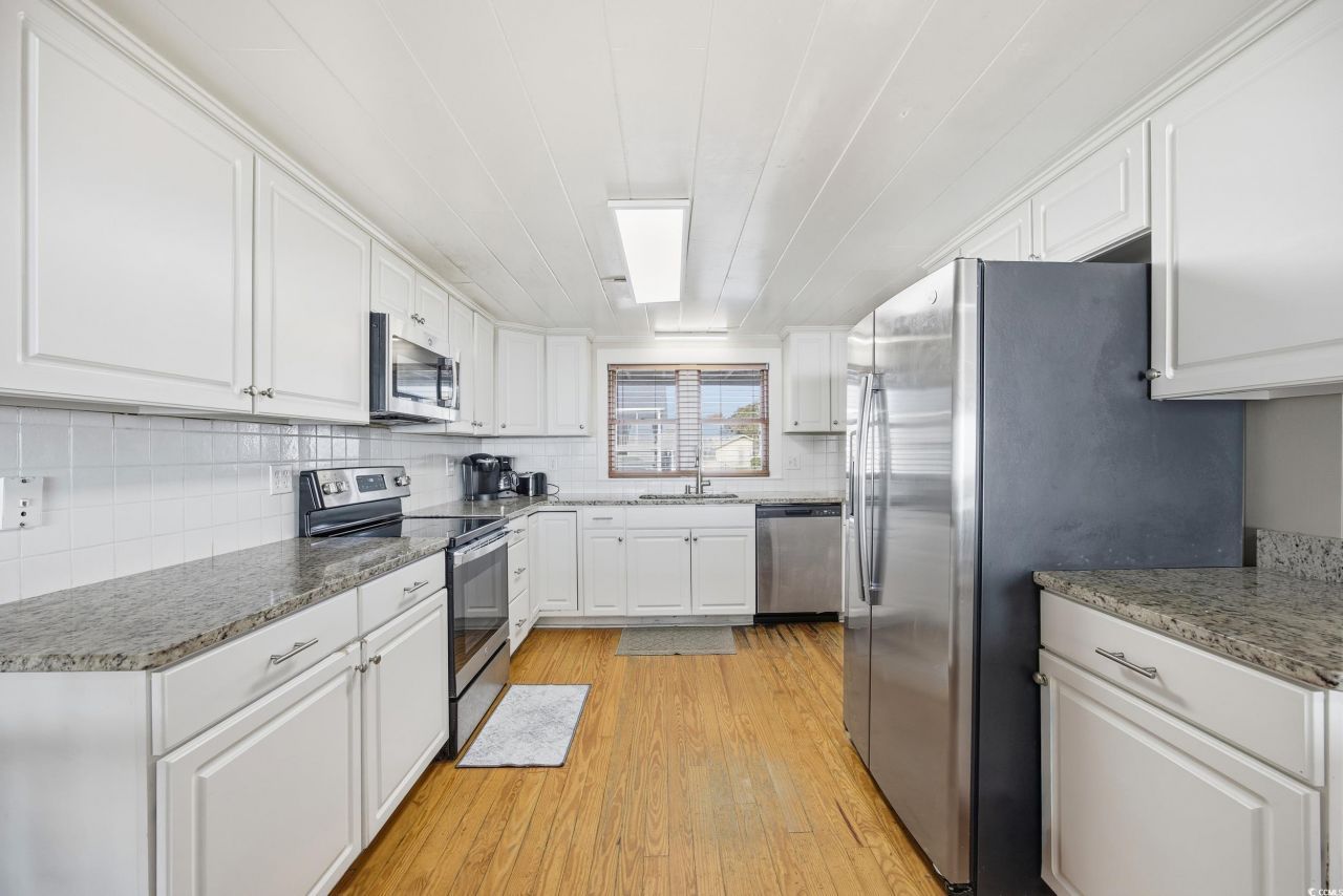 2021 S Ocean Blvd. Photo 19