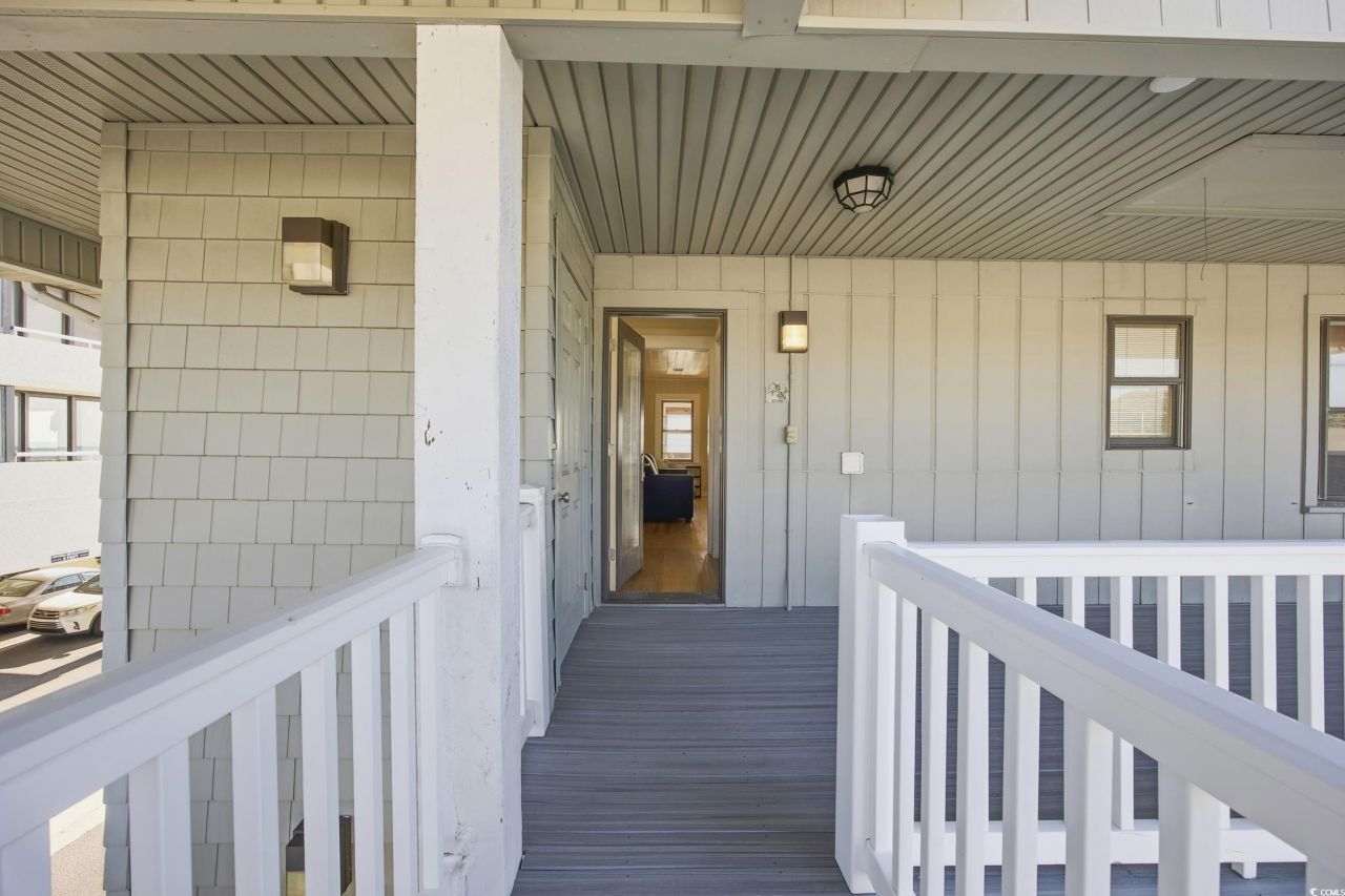 2021 S Ocean Blvd. Photo 2