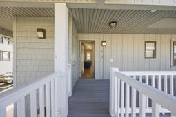 2021 S Ocean Blvd. photo 4