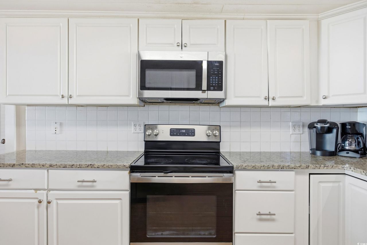 2021 S Ocean Blvd. Photo 20