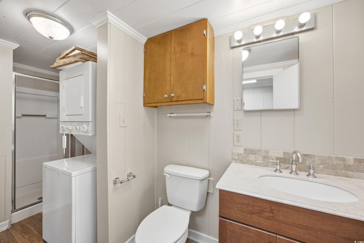 2021 S Ocean Blvd. Photo 22