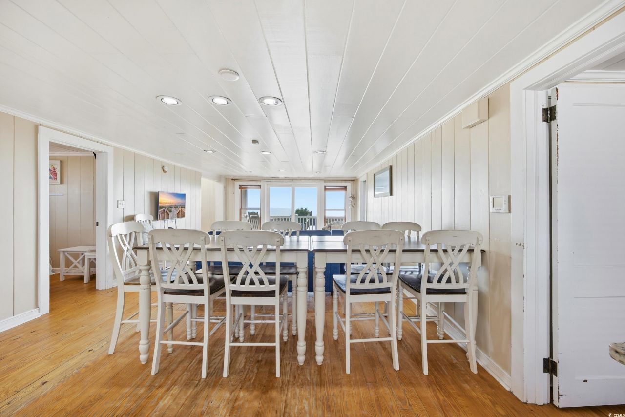 2021 S Ocean Blvd. Photo 23