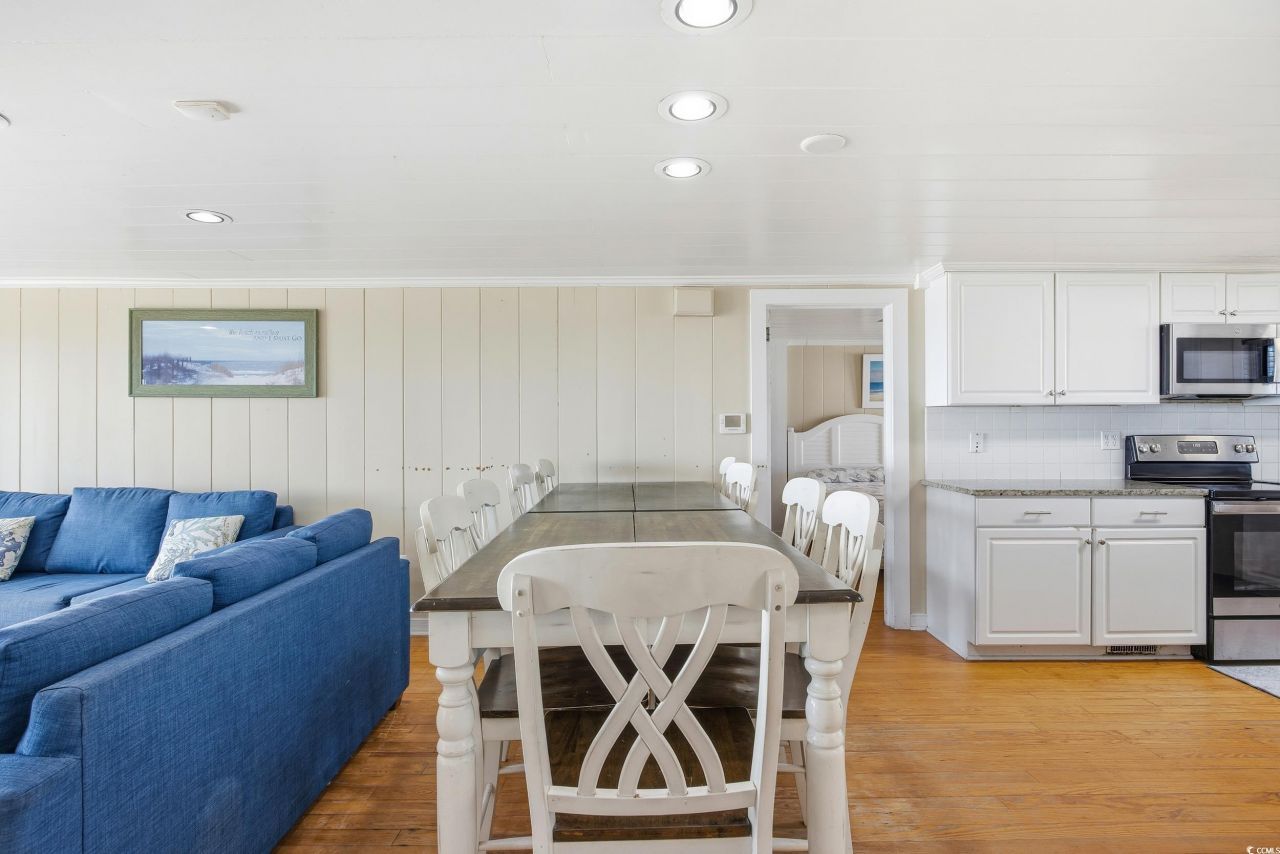 2021 S Ocean Blvd. Photo 24