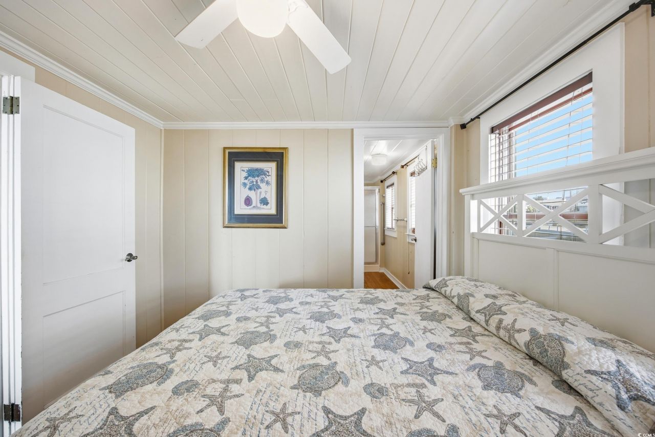 2021 S Ocean Blvd. Photo 25