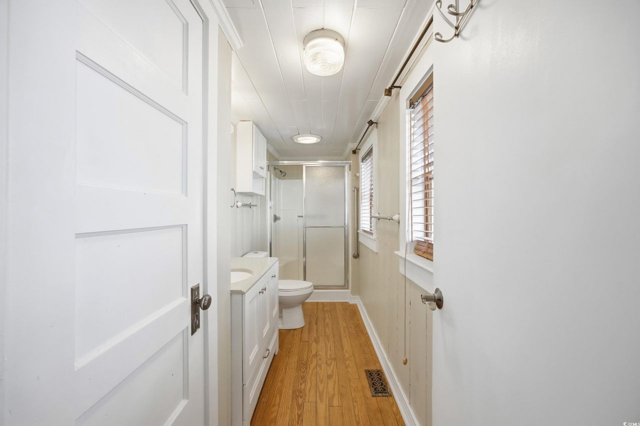 2021 S Ocean Blvd. Photo 26