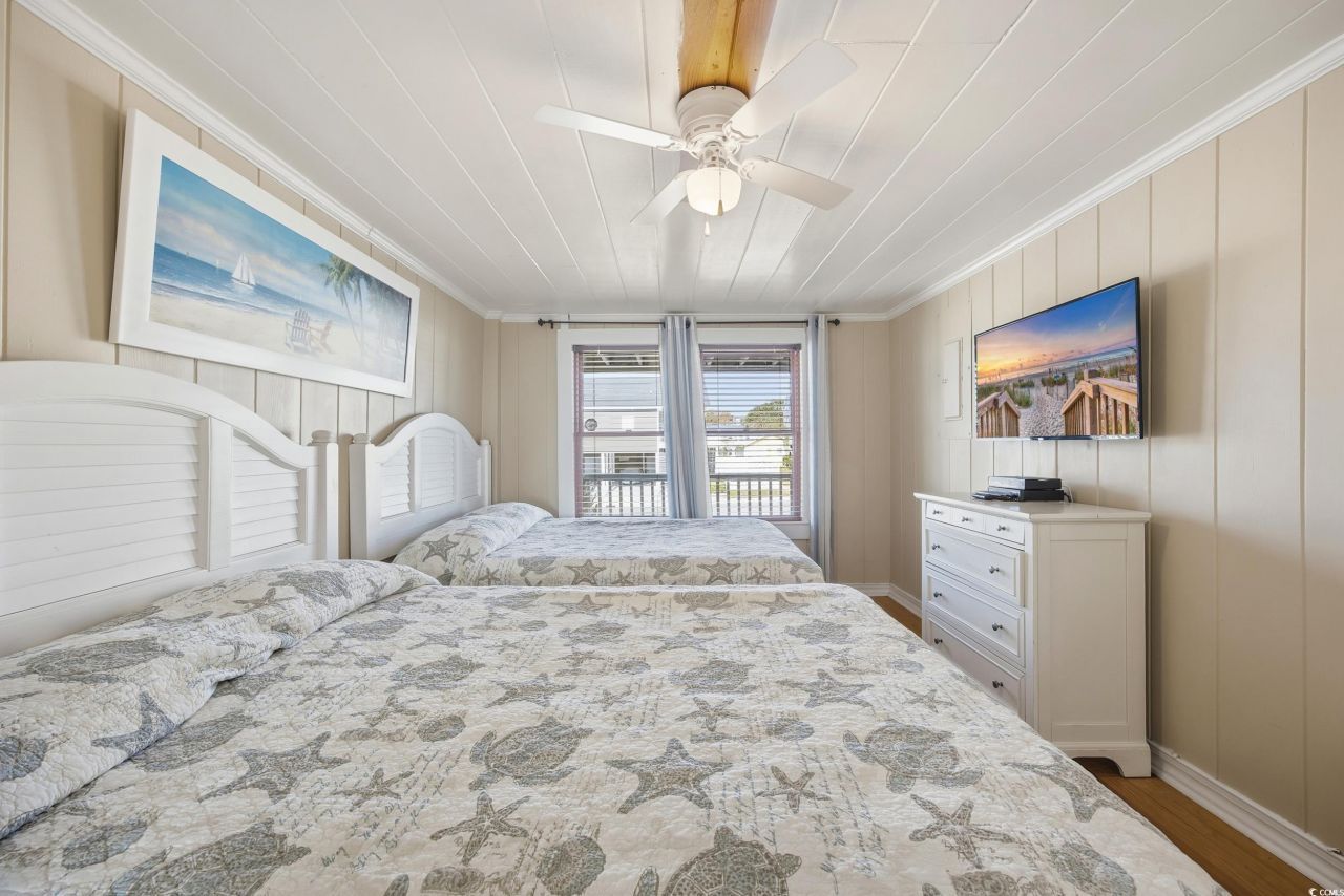 2021 S Ocean Blvd. Photo 27