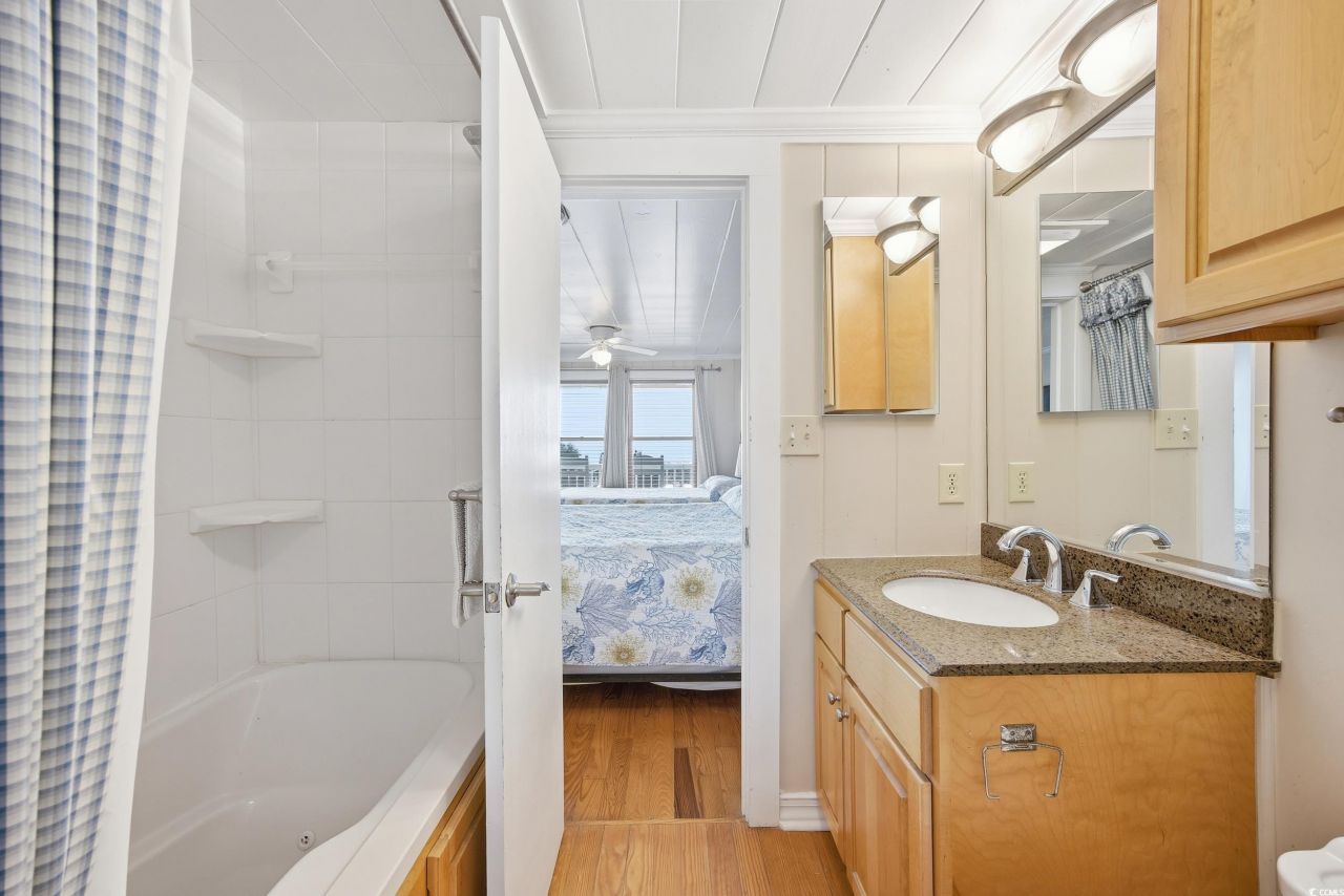 2021 S Ocean Blvd. Photo 28