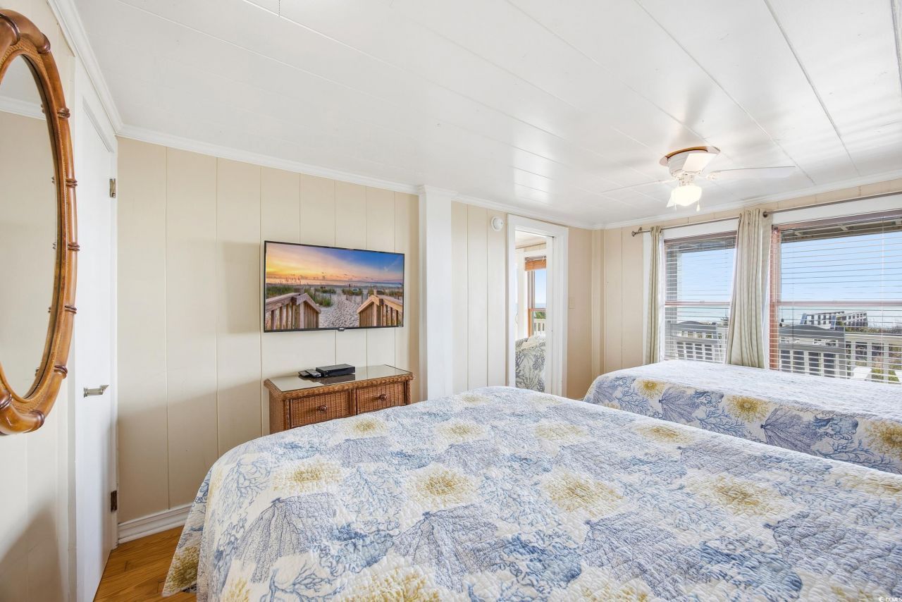 2021 S Ocean Blvd. Photo 29